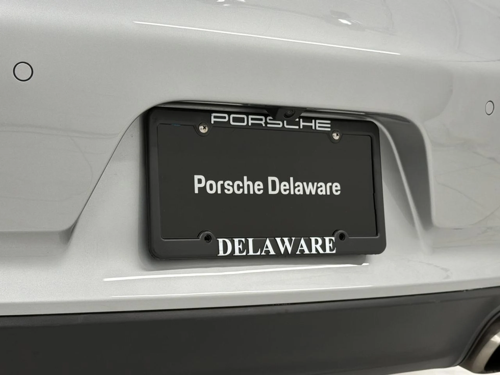 mph059_2881277637_3f477e46567a9f42aca3bbe5d2c0a04d_0e942673e0