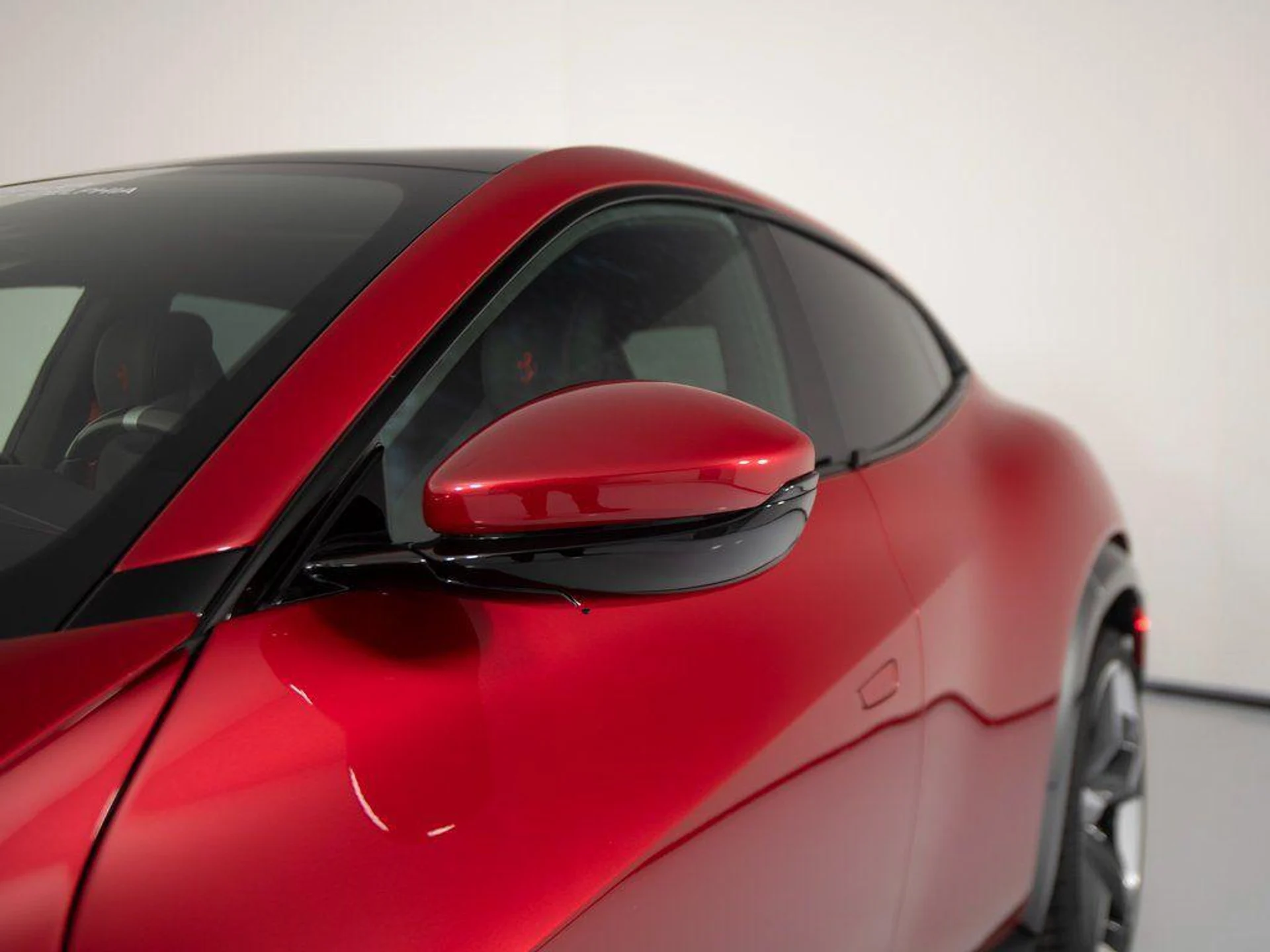 mph059_2882183371_34c_Q_Cy_LP_6ts5_HLH_7_A2b_S_jr_Zo_eea0bb46fb