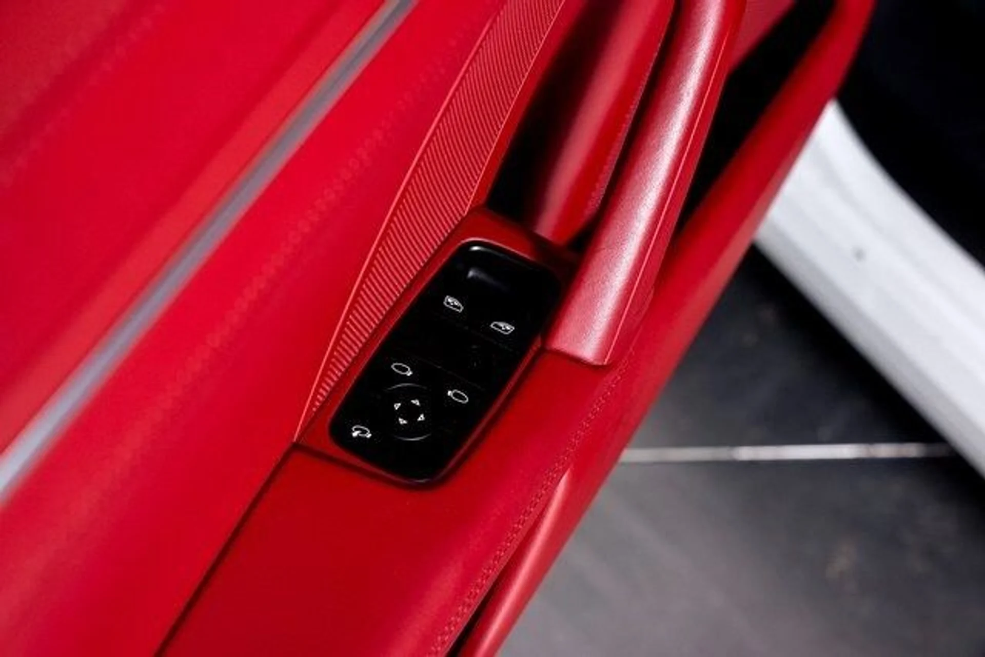 mph059_2882416493_c6e87d31a5b17fd985cf3e7668e4a5cdx_8cf07bb721