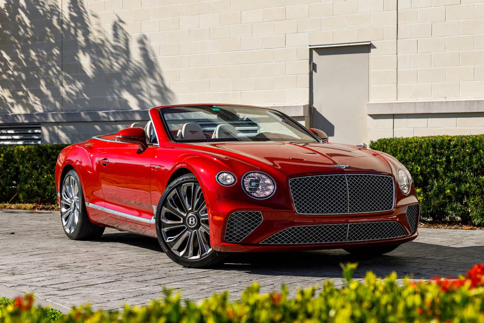 mph059_2884357708_60_134b3c0919