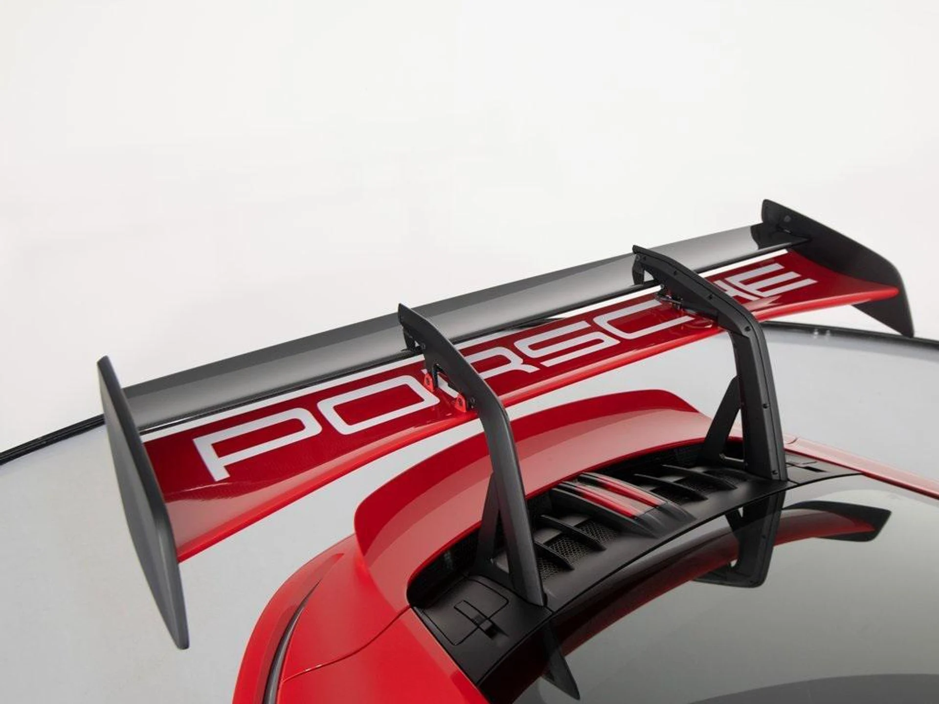 mph059_2886424980_Et_UW_Ey_At_XN_Vcaq8x_I8_Jw_Shz9_Pb4_a1ae05b2f5