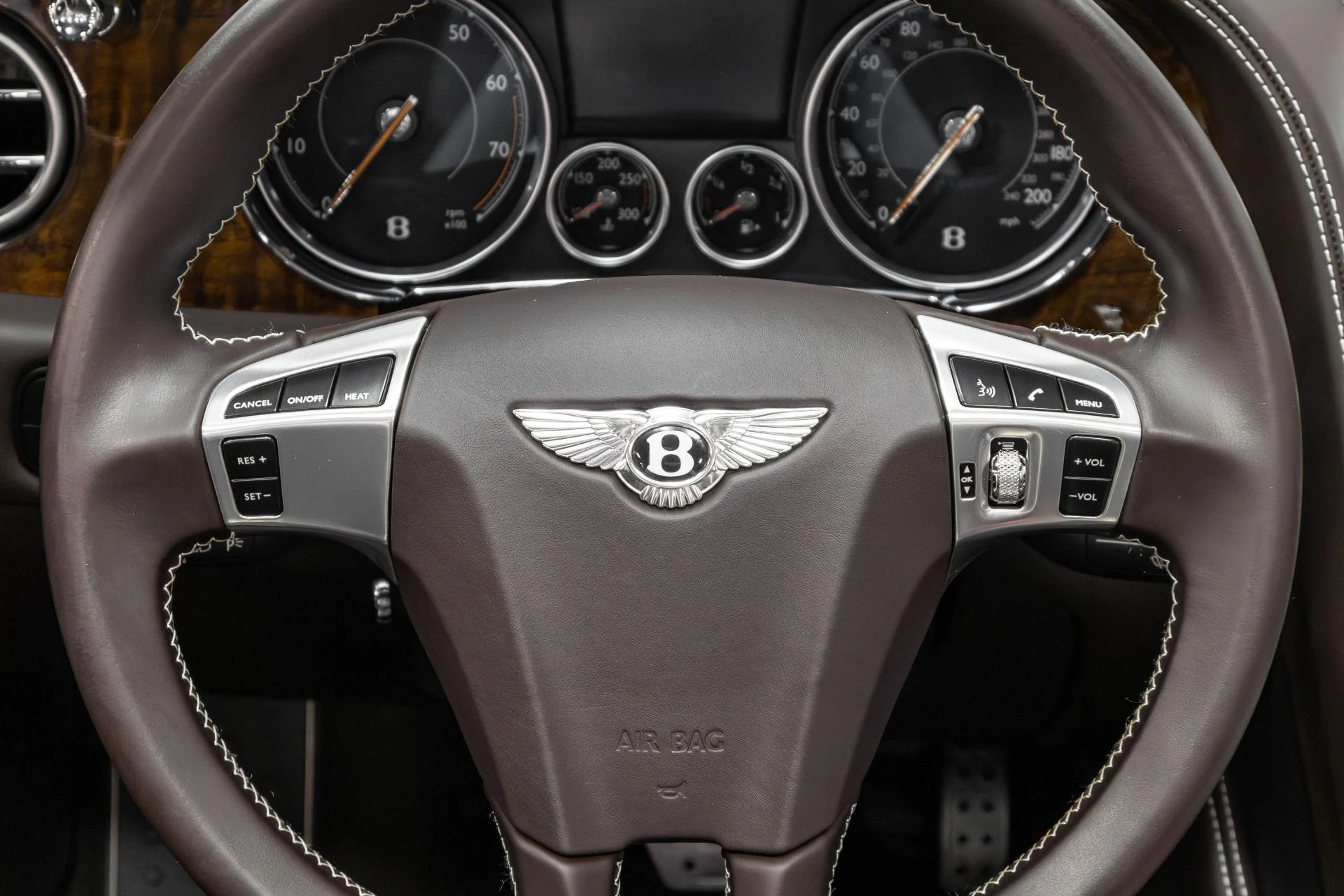 mph059_2886599929_Used_2018_Bentley_Continental_GT_W12_1772672935_79e5d3e049