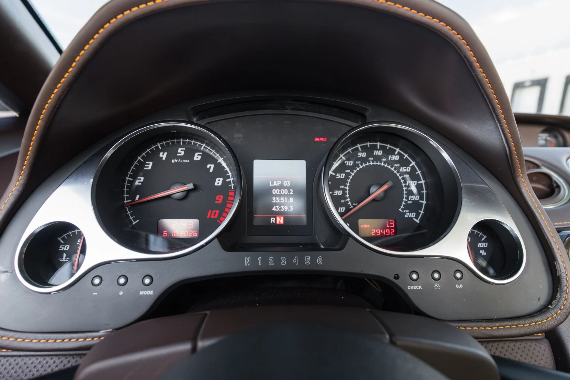 mph059_2888628740_Used_2013_Lamborghini_Gallardo_LP_550_2_Spyder_1781152977_4e1af05d57