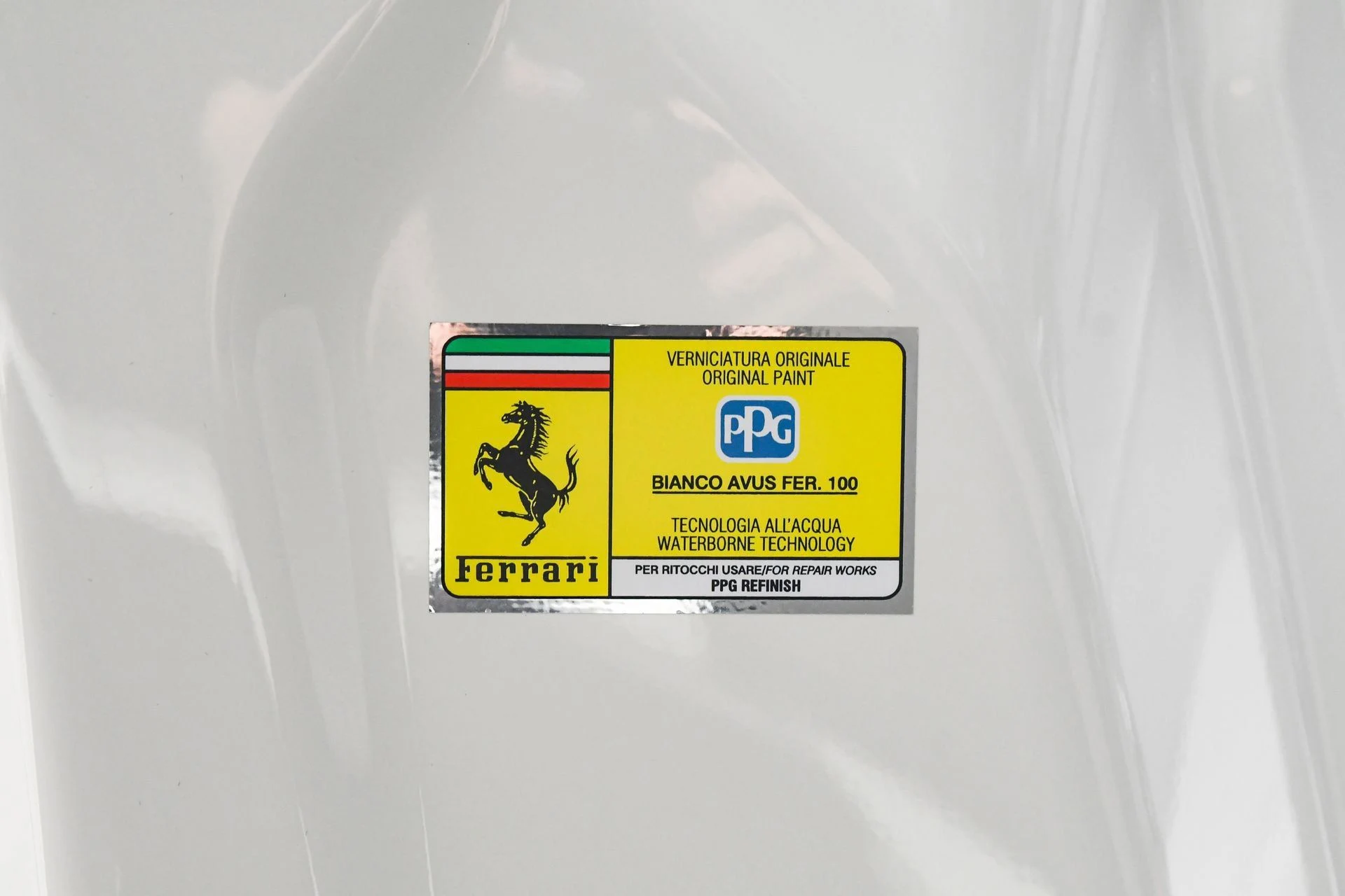 mph059_2893007838_2243f119279640a28eb4f7c806ee3227_10559065f4