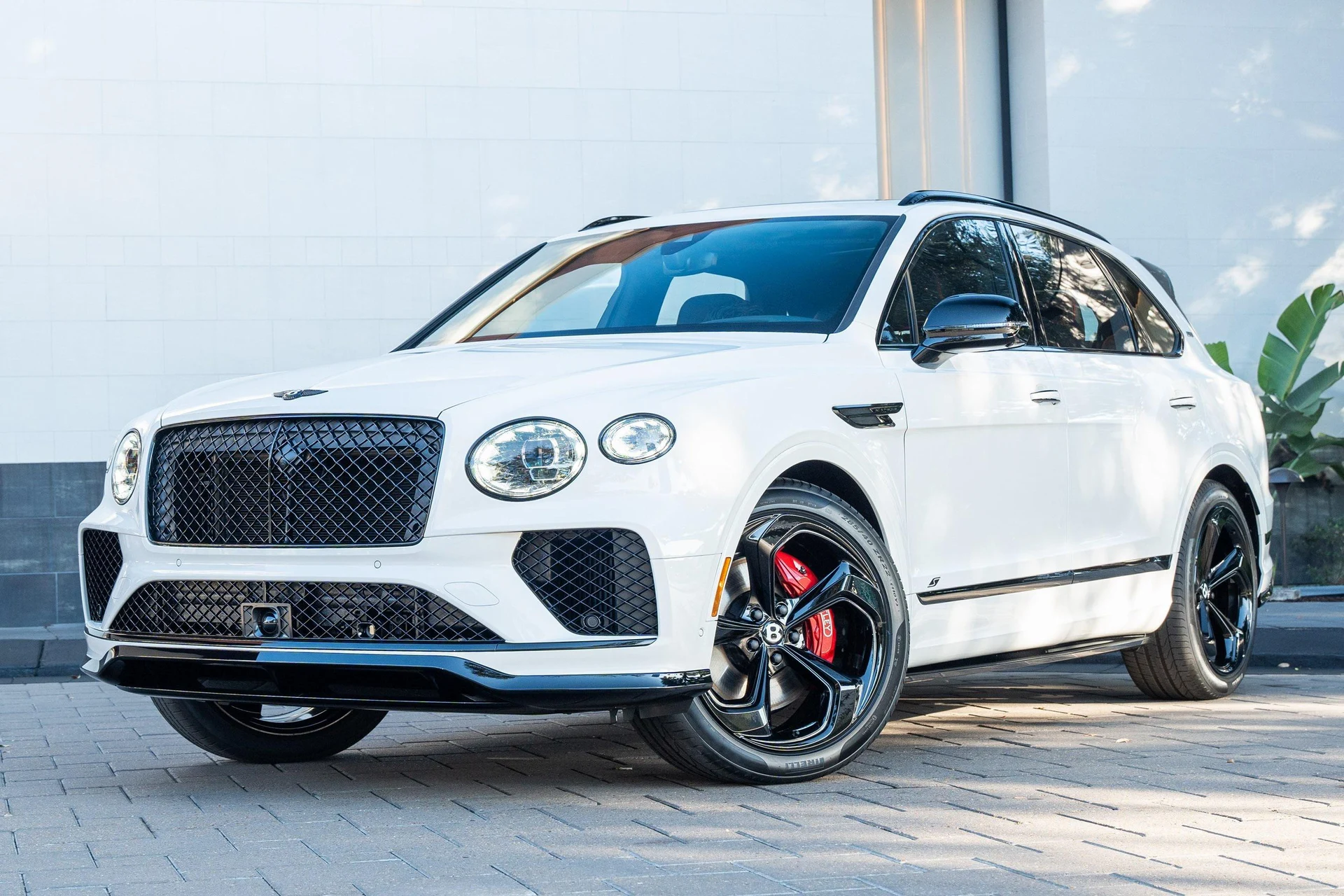 mph059_2895047024_389622357_677365362b7a94b33fd41a06_40a82f7486