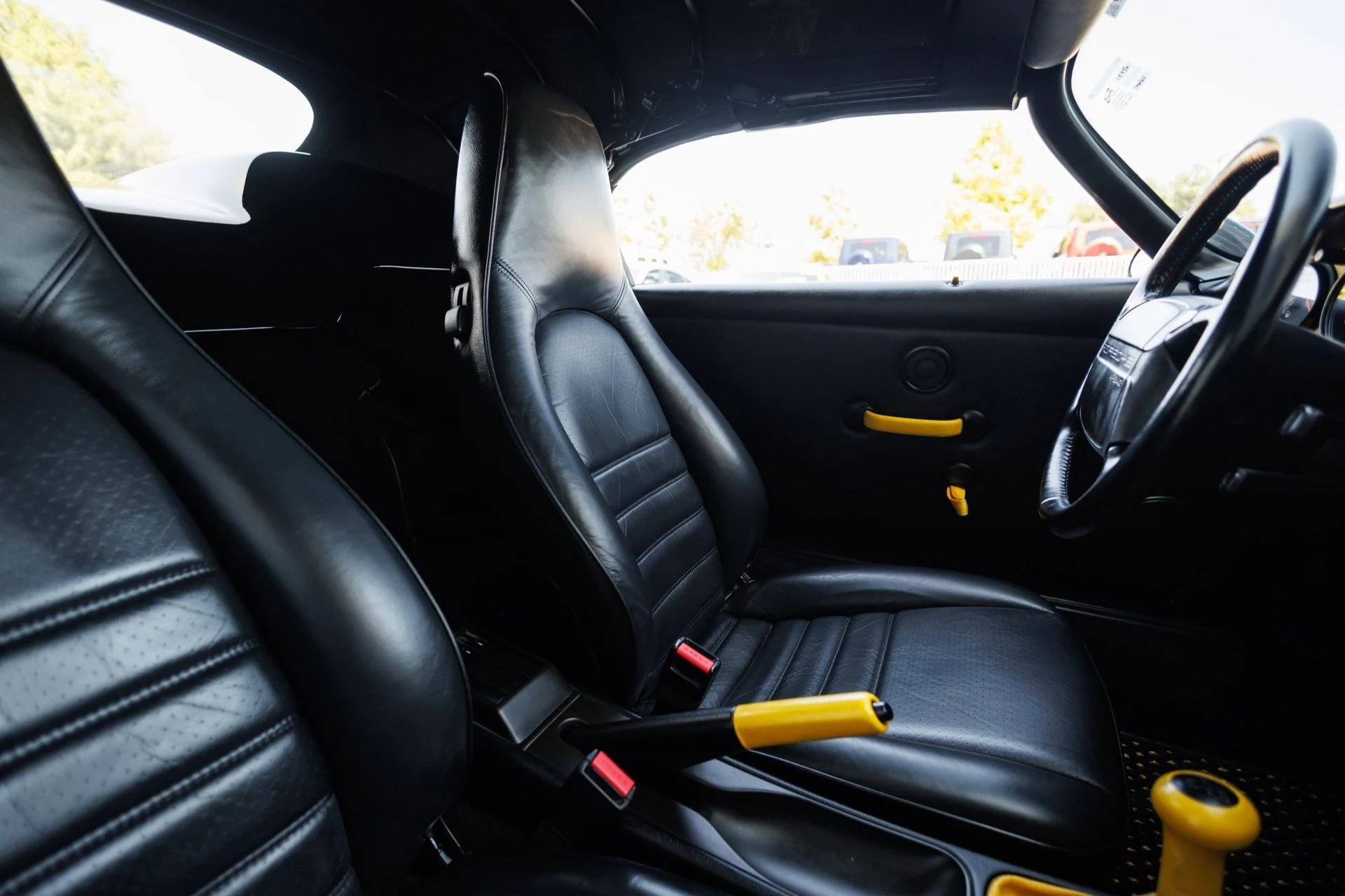 mph059_2895164197_9e627208ba3eb3e71642aeba77412fb9x_c816a30977