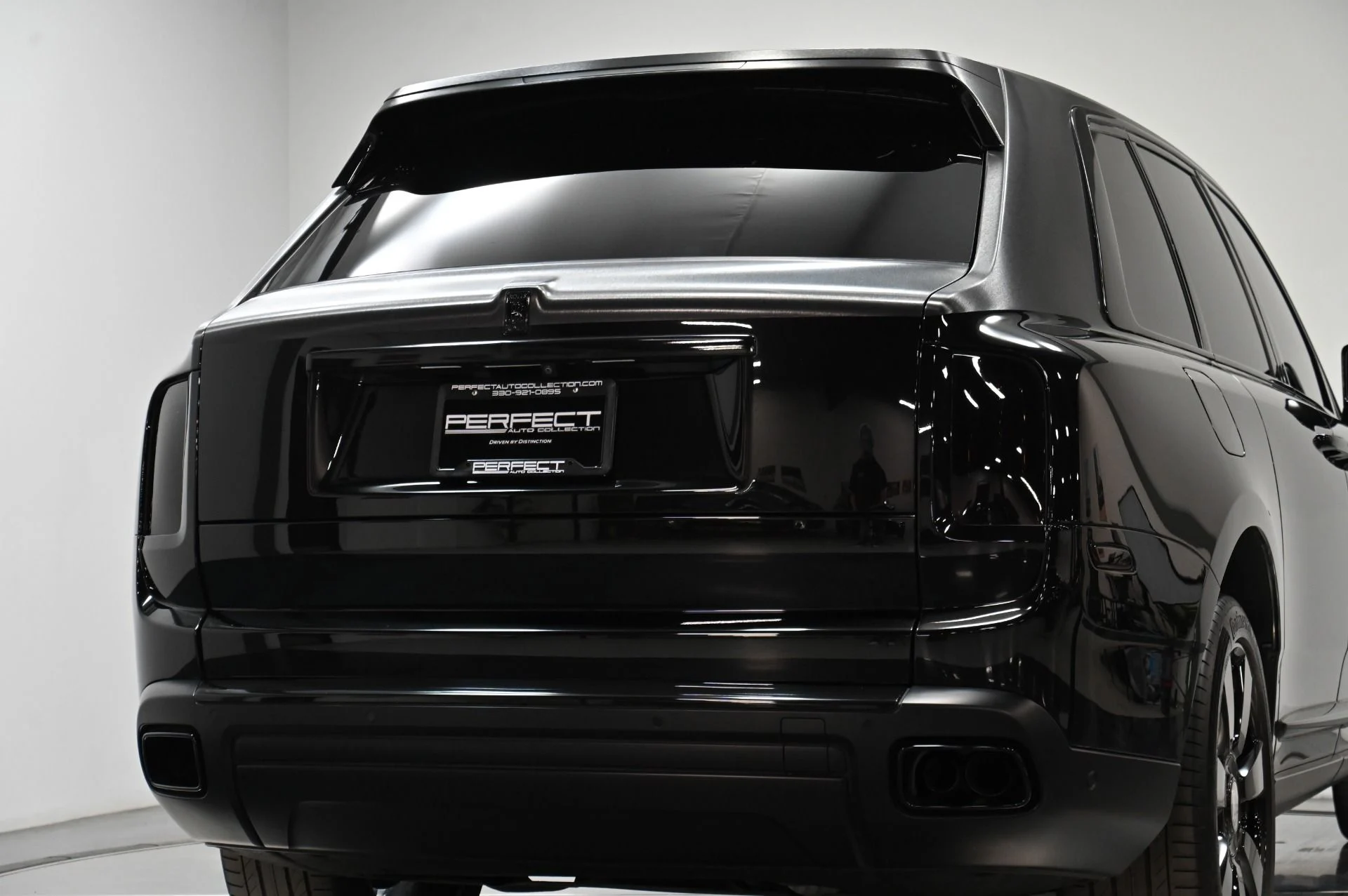 mph059_2899603424_Used_2019_Rolls_Royce_Cullinan_Base_1753916871_c8905d5294