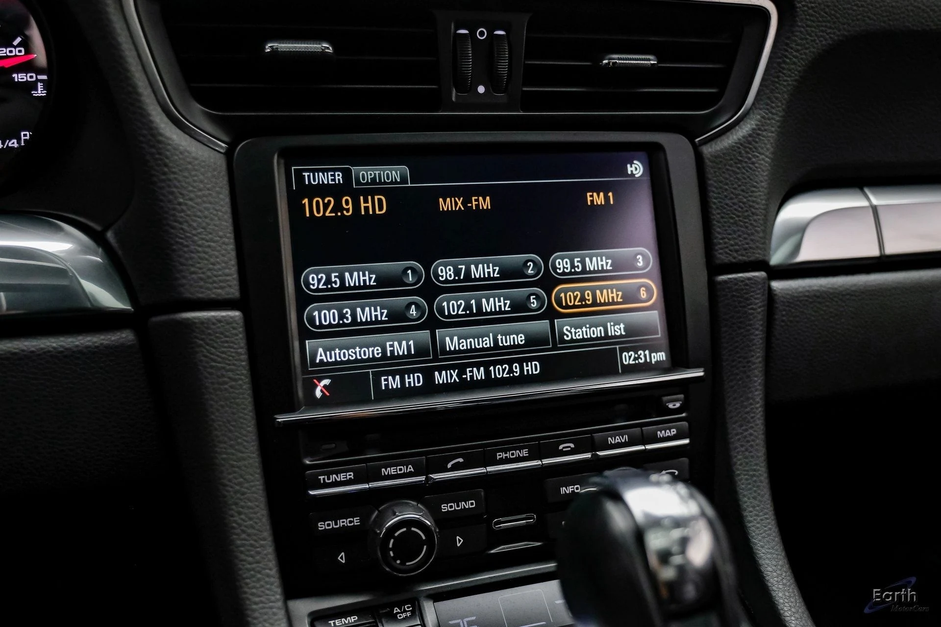 mph059_2899830698_1cd8f82baad60cff2cbe8eace001f2bfx_02b64779d0