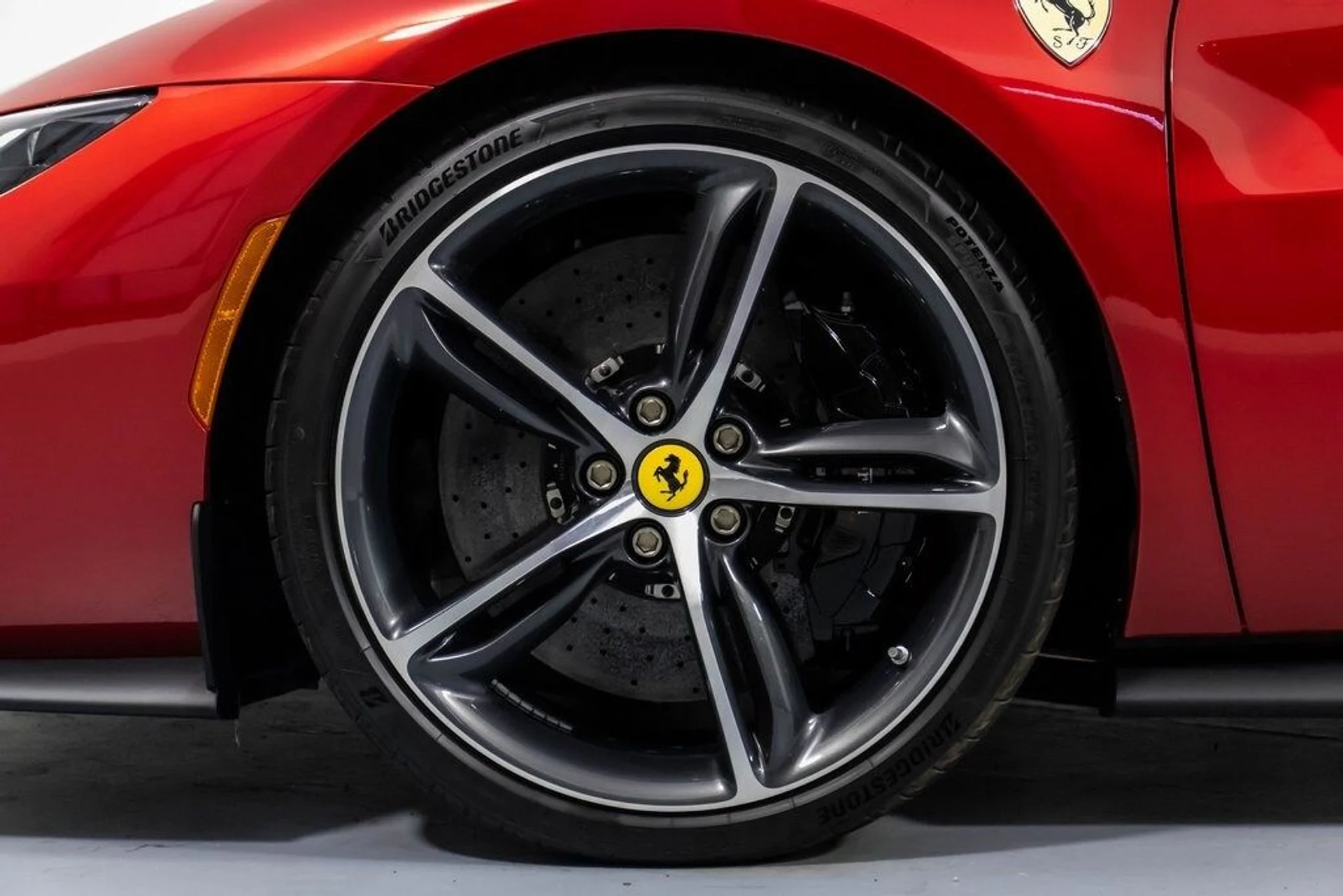 mph059_2901838126_d09557992098893ceafa6ef5872d1623x_b70c43bf43