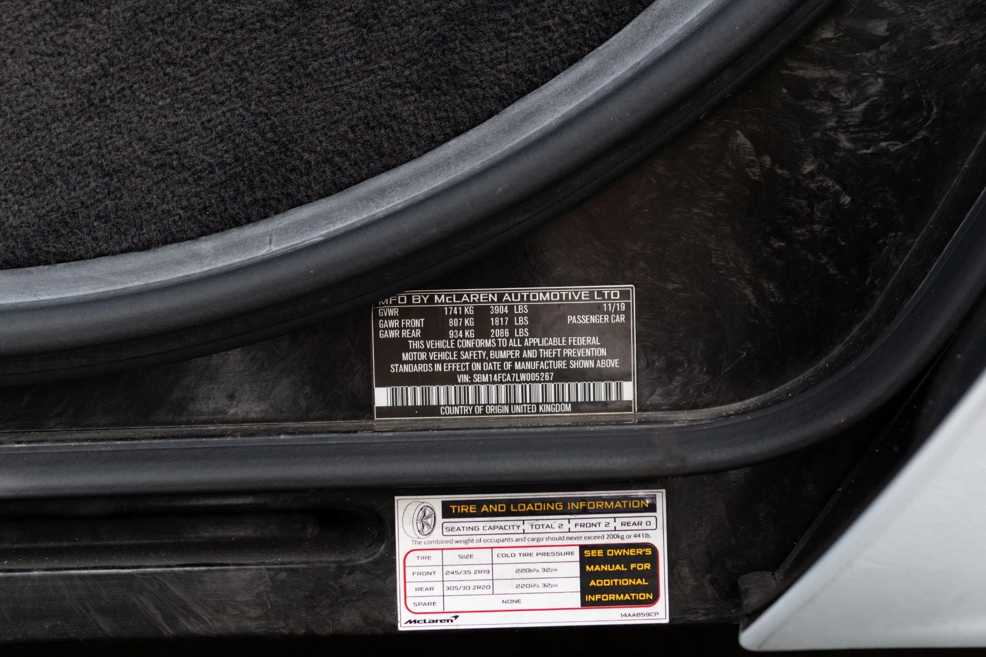 mph059_290246937_Used_2020_Mc_Laren_720_S_Spider_Performance_1767737574_300fbaa7c6