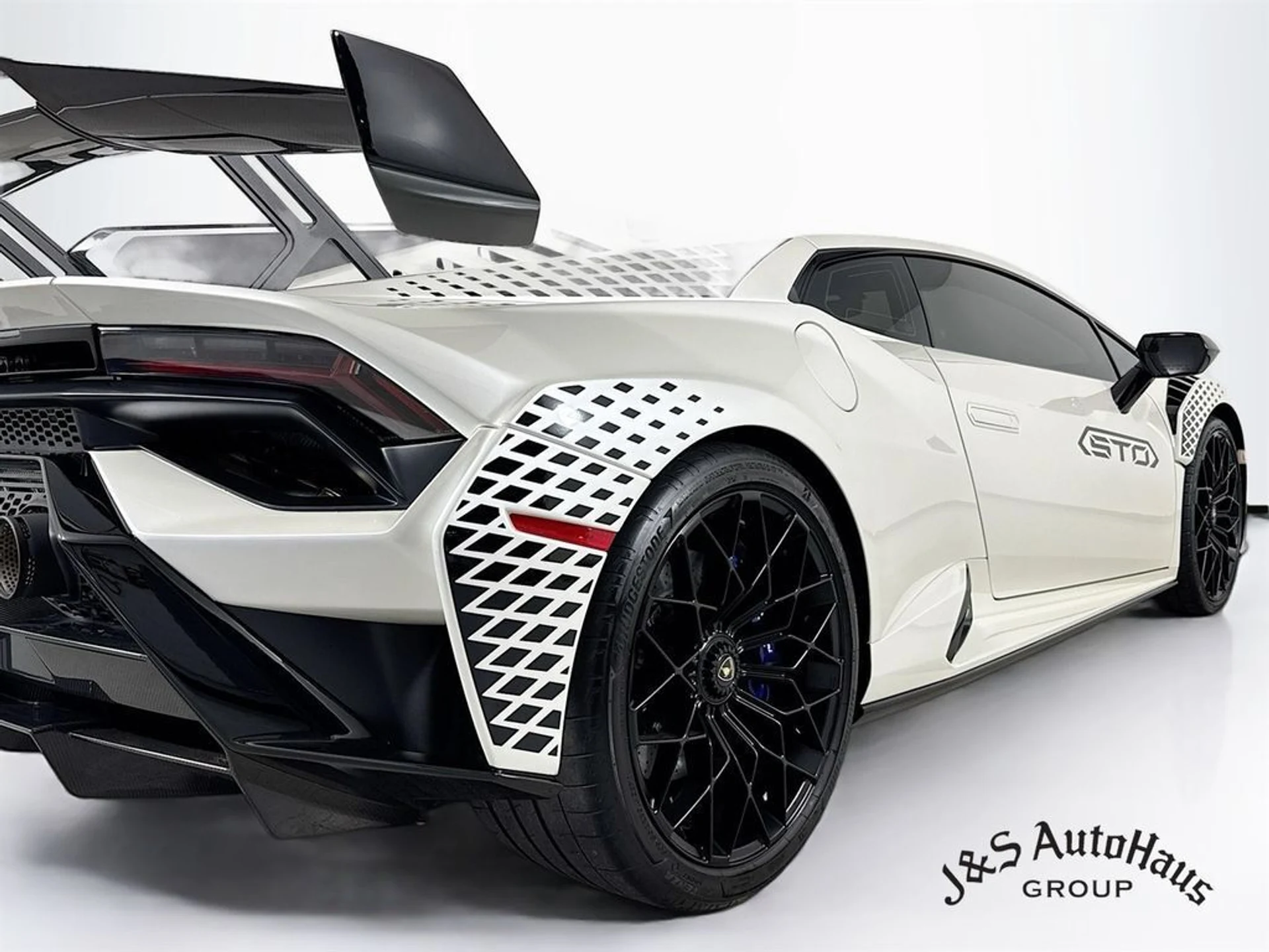 mph059_2904890727_euscywctywrgrm0mgf6yaaxbw2an_a6ff1be90b