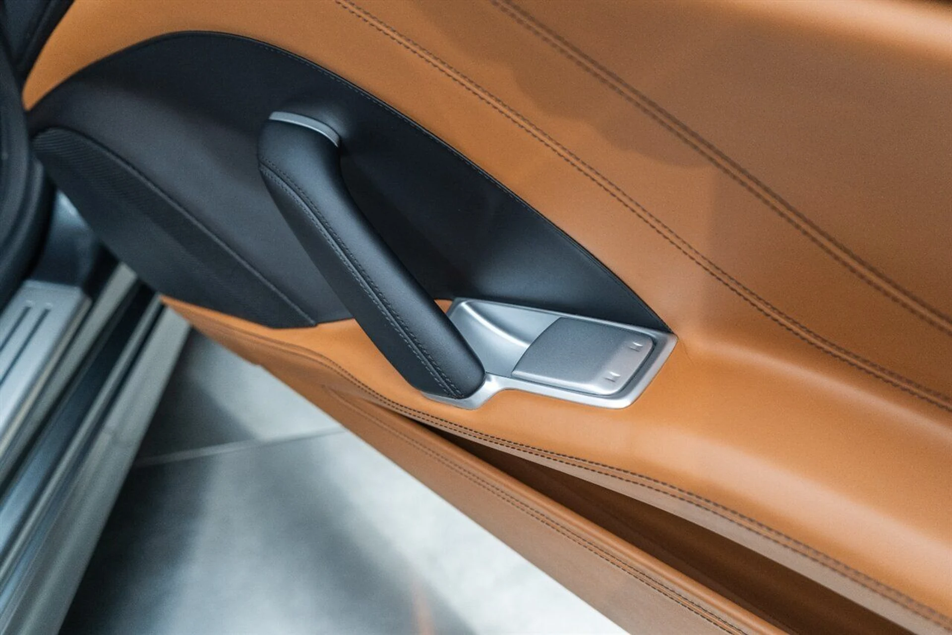 mph059_290632092_d8b0bb751b_1280_67546523aa