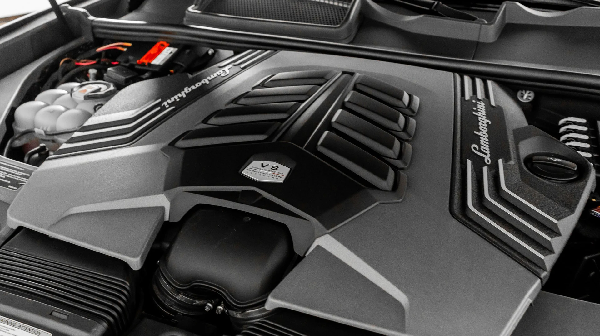 mph059_2907724346_content_homenetiol_com_2001243_2130496_0x0_c80f9fb6e27640e9ac88ab93ec18de79_cc74e96c0e