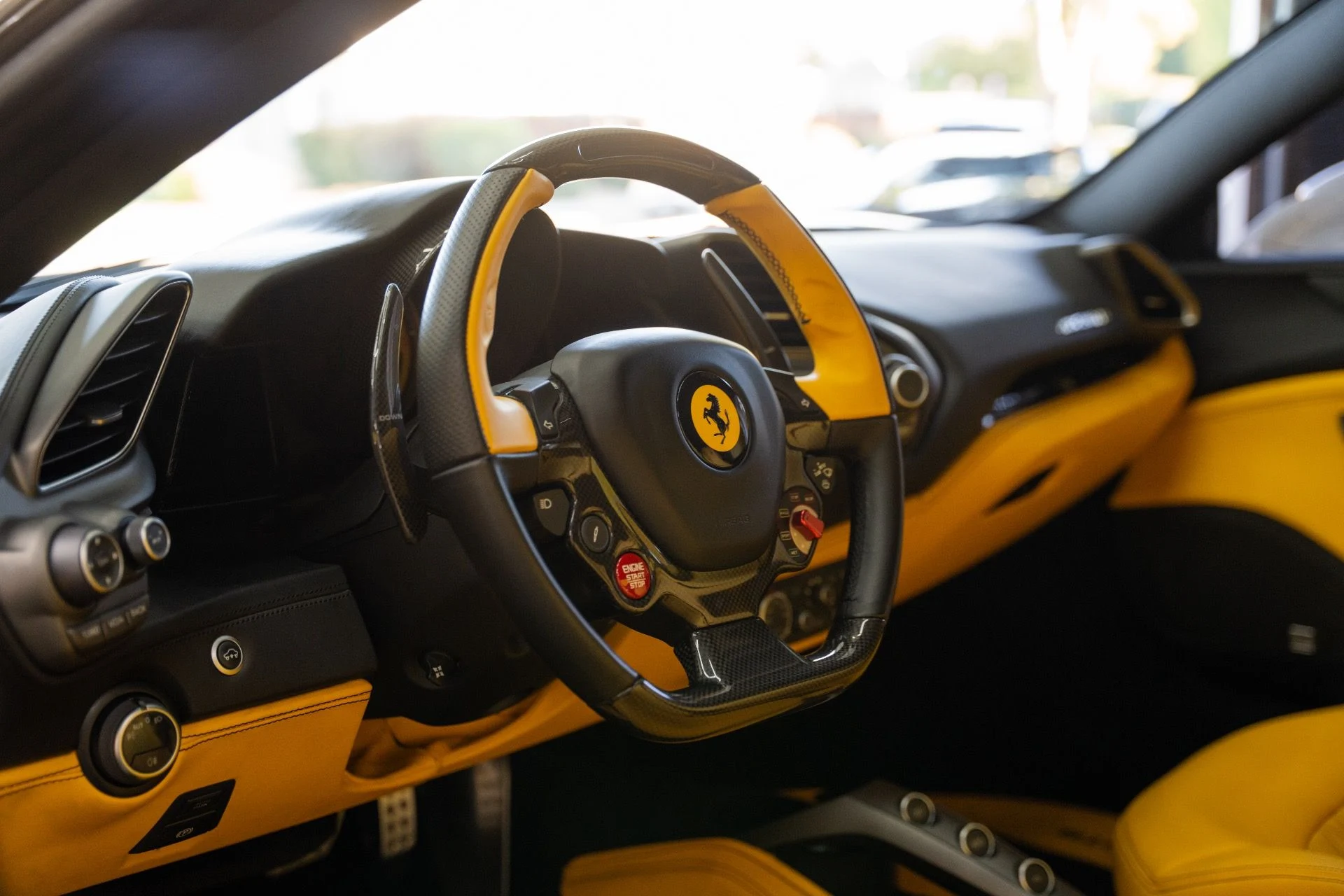 mph059_290929076_Used_2016_Ferrari_488_GTB_1792442260_60e02a4a17