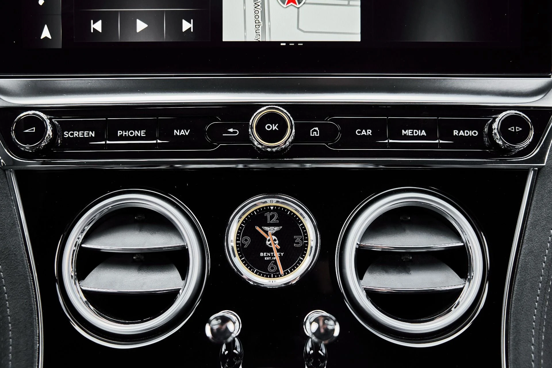 mph059_2910081515_Used_2025_Bentley_Continental_GT_Speed_1777077815_b755caa9b5