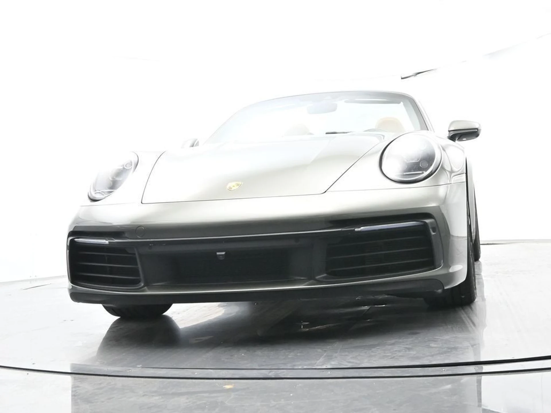 mph059_2910410157_638dae203ade982d3327af5880c9f7b6_11d6be4943