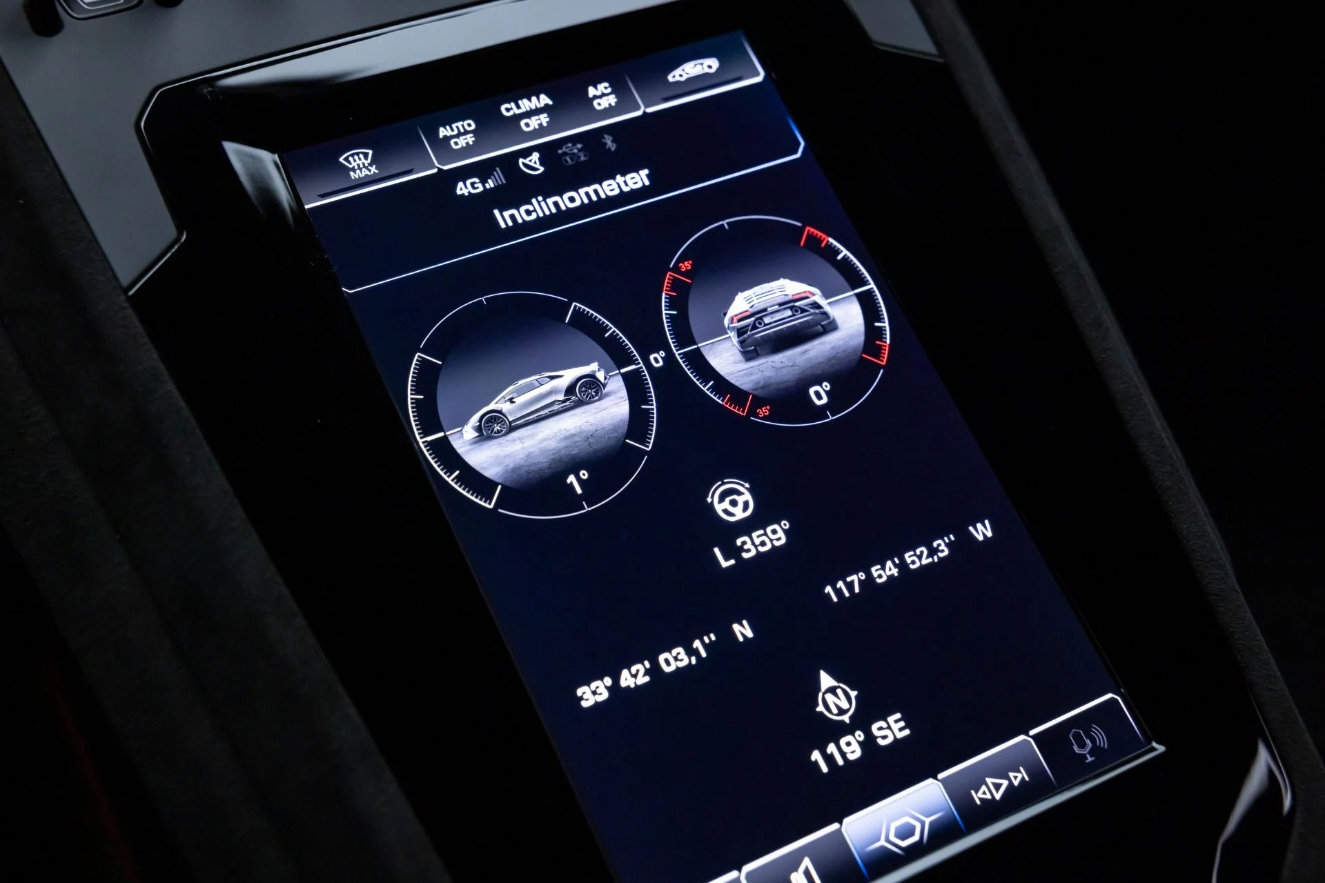 mph059_2912457886_Used_2024_Lamborghini_Huracan_Sterrato_1765391926_de8c4db58f