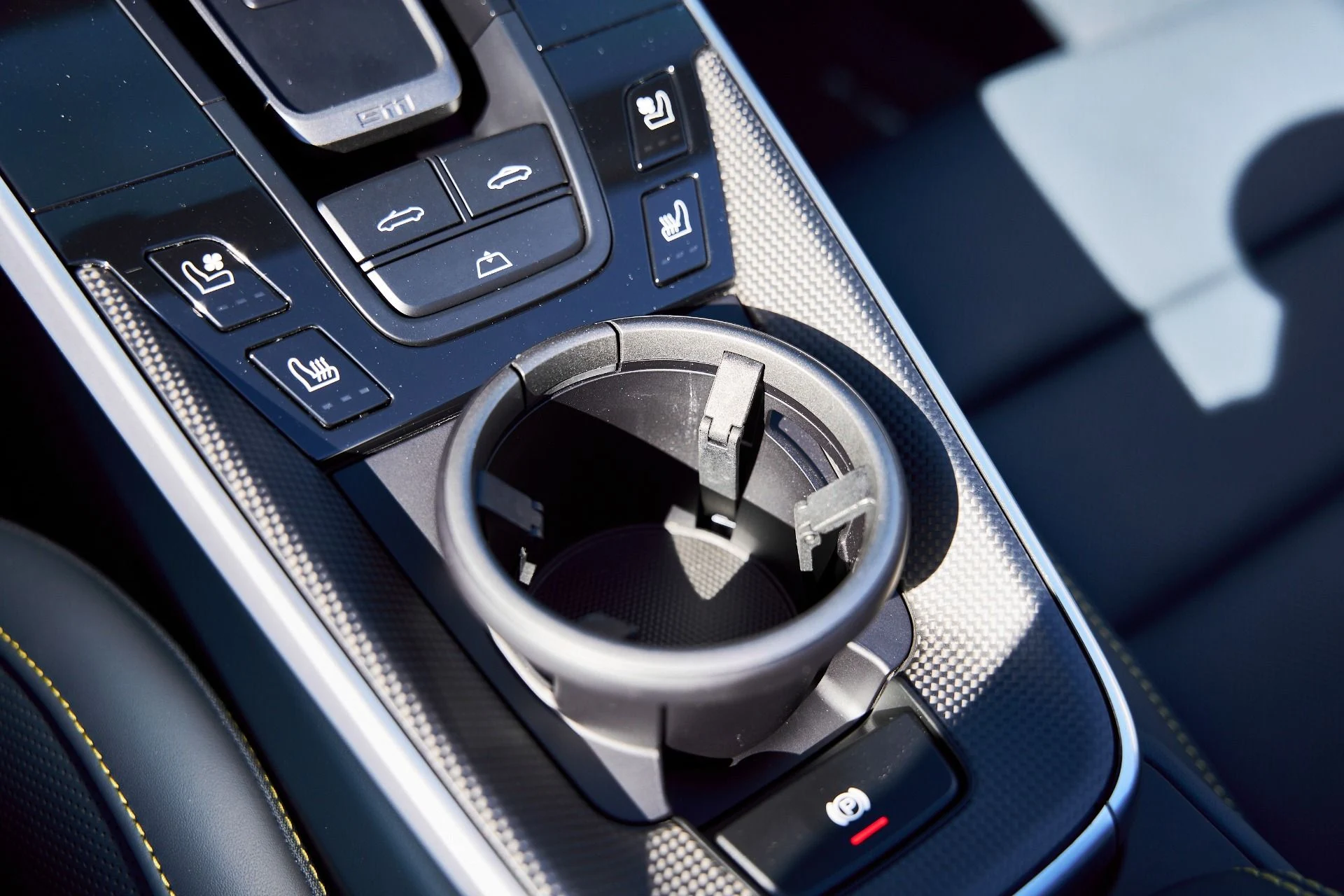 mph059_2917843892_Used_2024_Porsche_911_Turbo_S_1768438340_2498da37f5