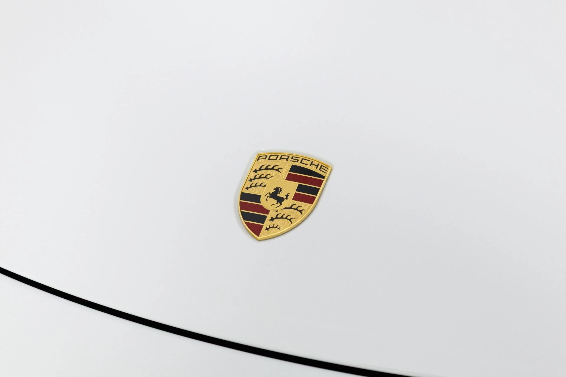mph059_2919174840_Used_2016_Porsche_911_Carrera_GTS_1792778189_af26bc5a3b