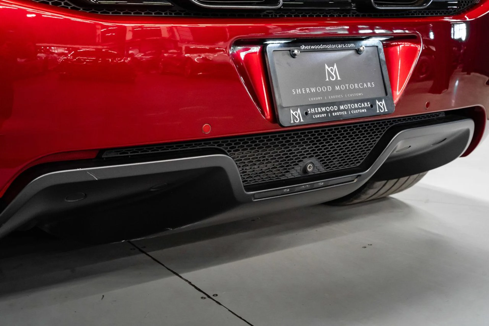 mph059_2919950454_mclaren_mp4_12c_2014_d32284e563