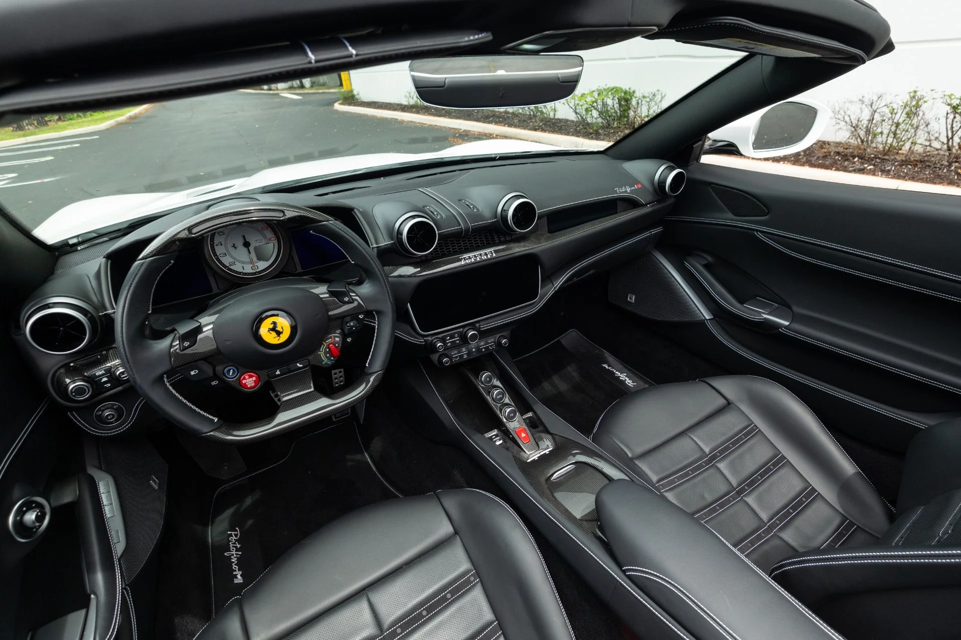 mph059_2920285509_Used_2023_Ferrari_Portofino_M_1775657615_b6bdc49d66