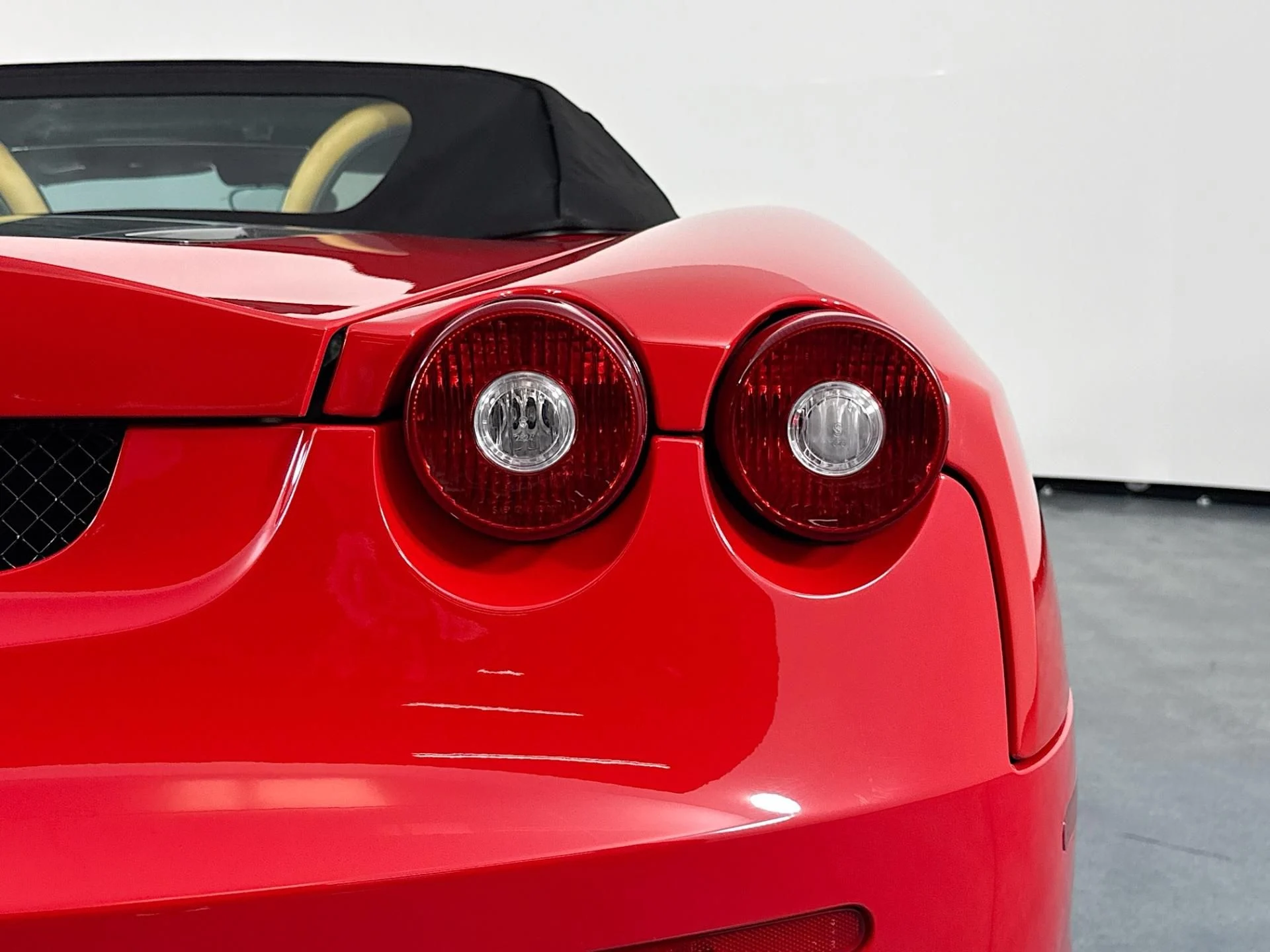 mph059_2920693422_Used_2008_Ferrari_F430_Spider_F1_1785430206_eb12532f61