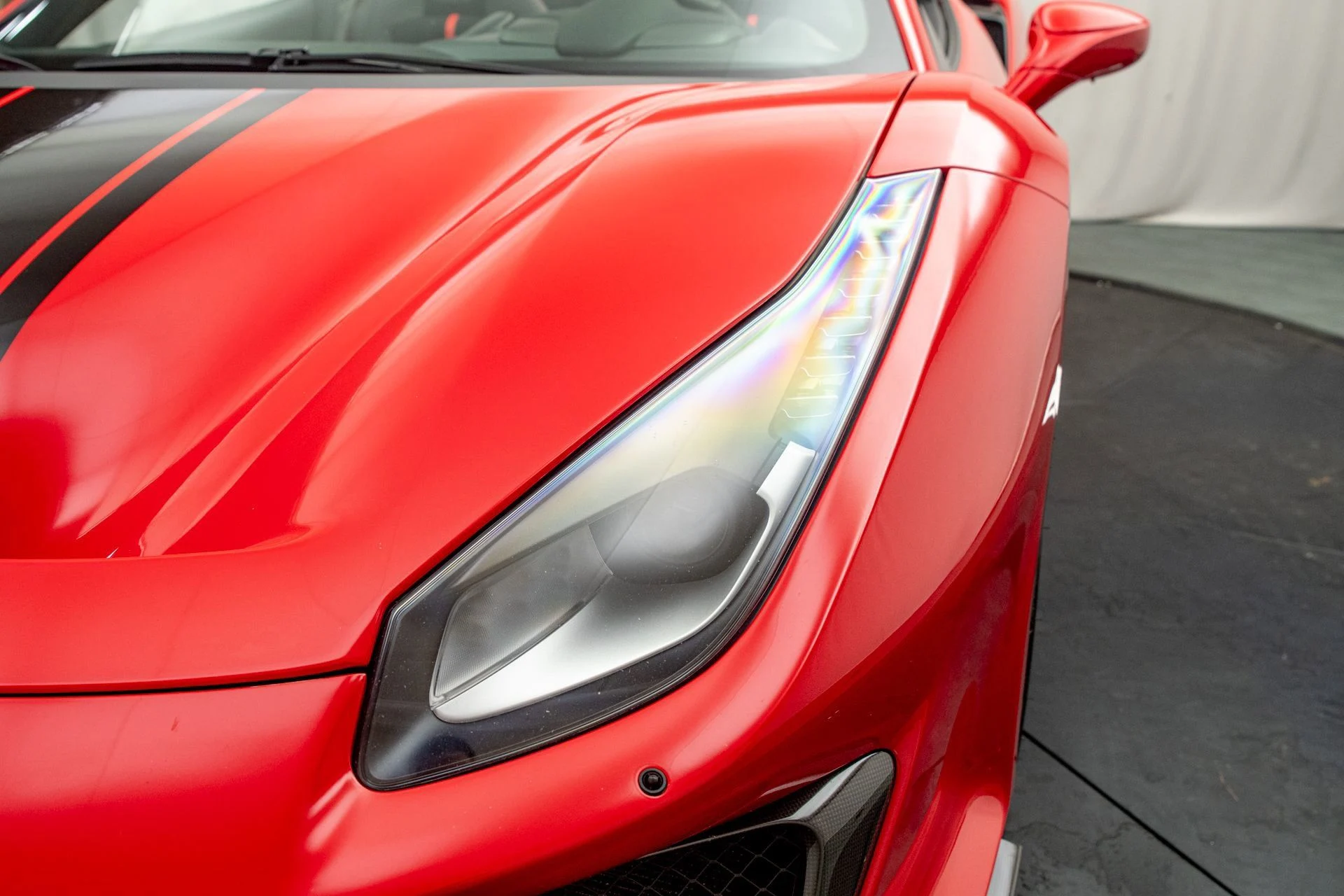 mph059_292333202_3fe0528b29324f10a3efde50183f7c0e_20233b8ac7