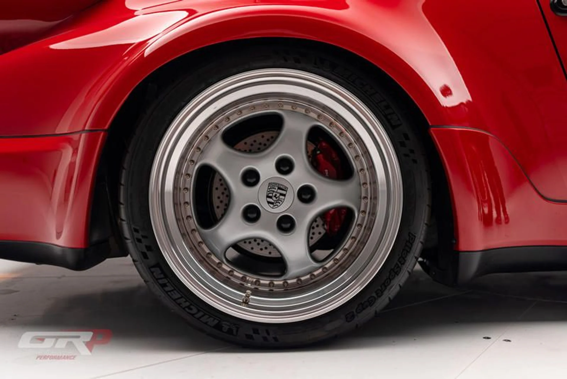 mph059_2923828245_A88_CE_45_B_8_ED_5_4_FB_2_A565_183_FB_01_F8_F9_F_9044ba8481