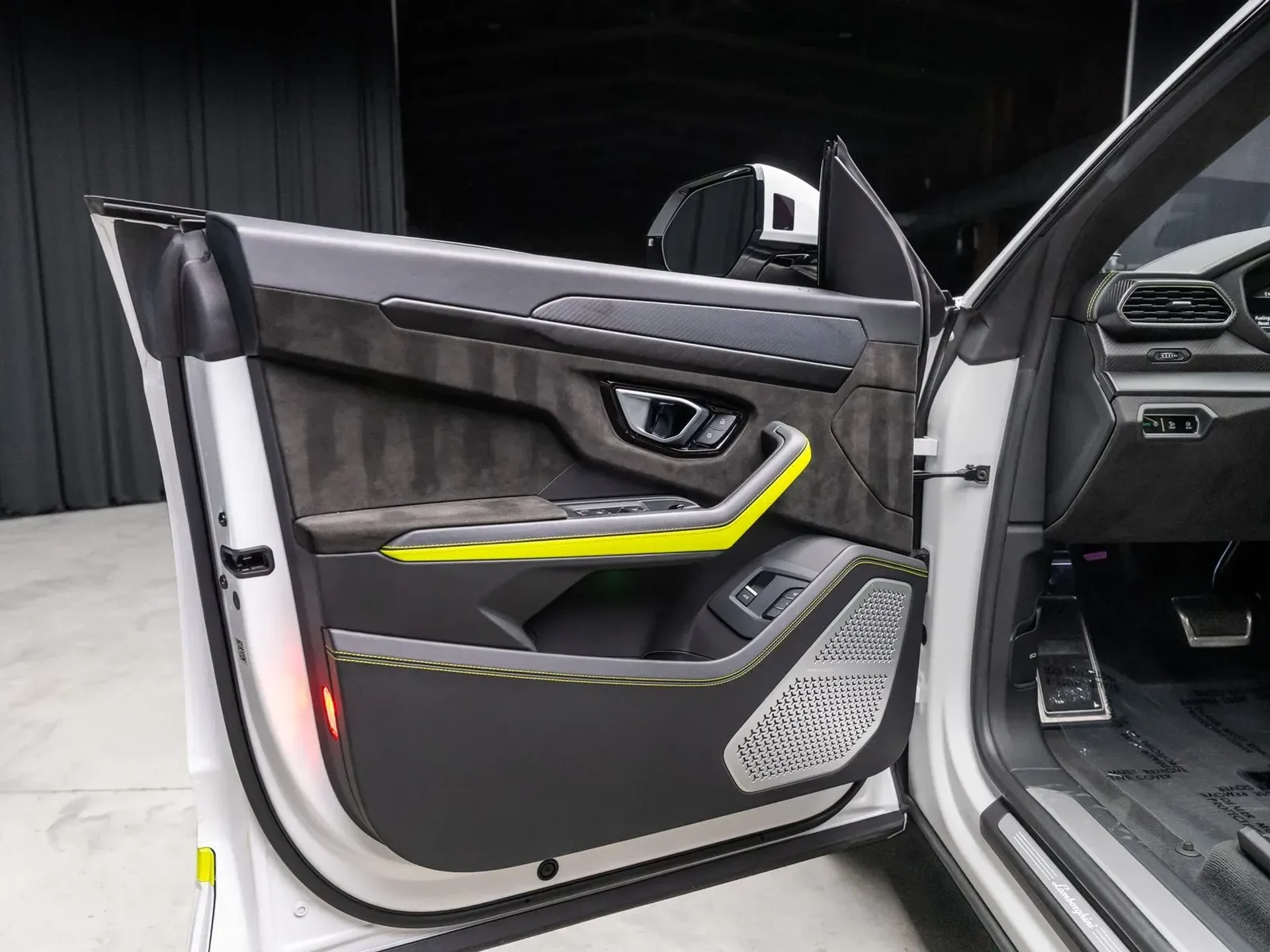 mph059_2924175881_3feed764_22df_43f3_8b9e_25f52878770a_ceaacbb856