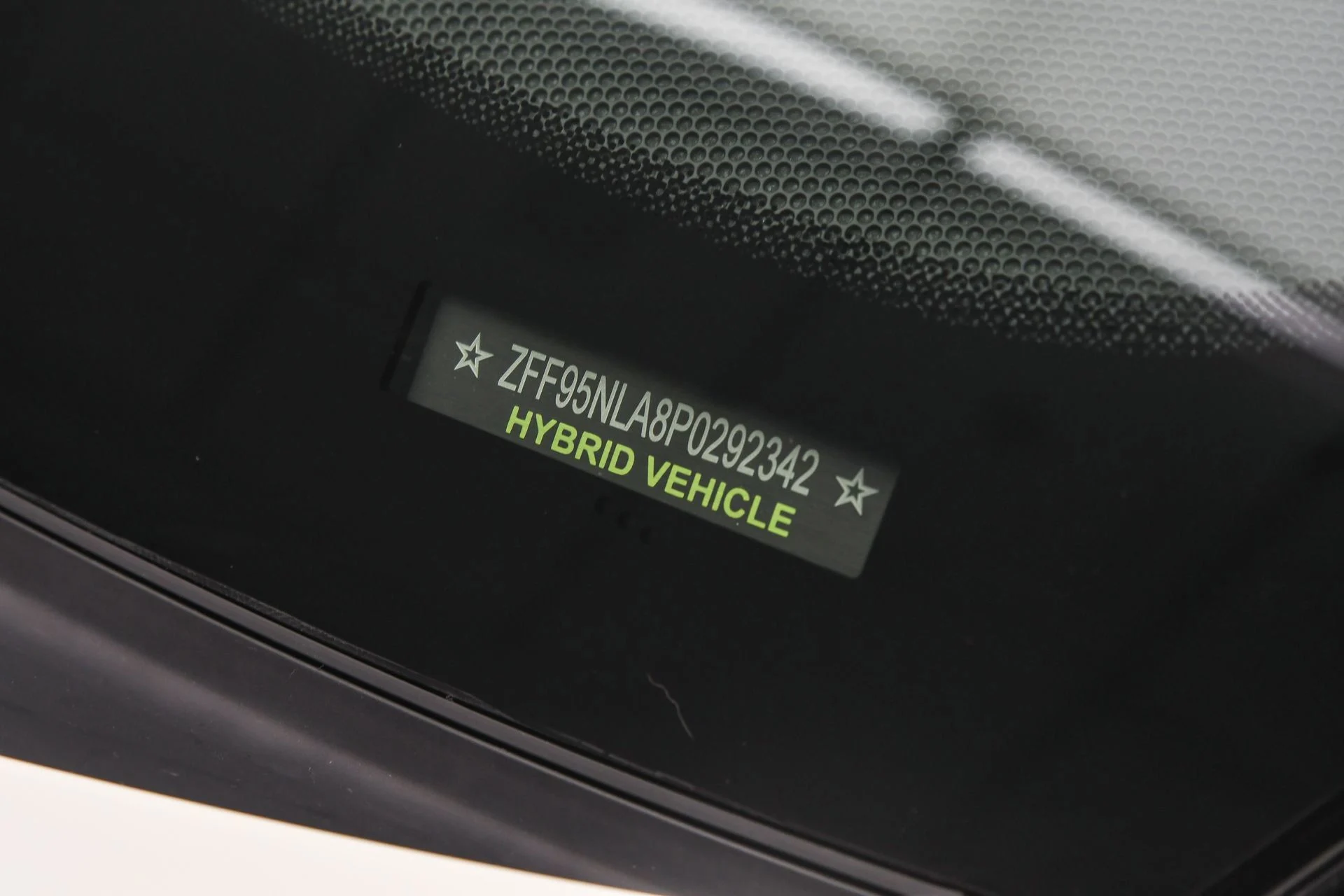 mph059_2928038468_fc762b1c93bc40e58aecc1a7b5ebcea9_b55fbc1a50