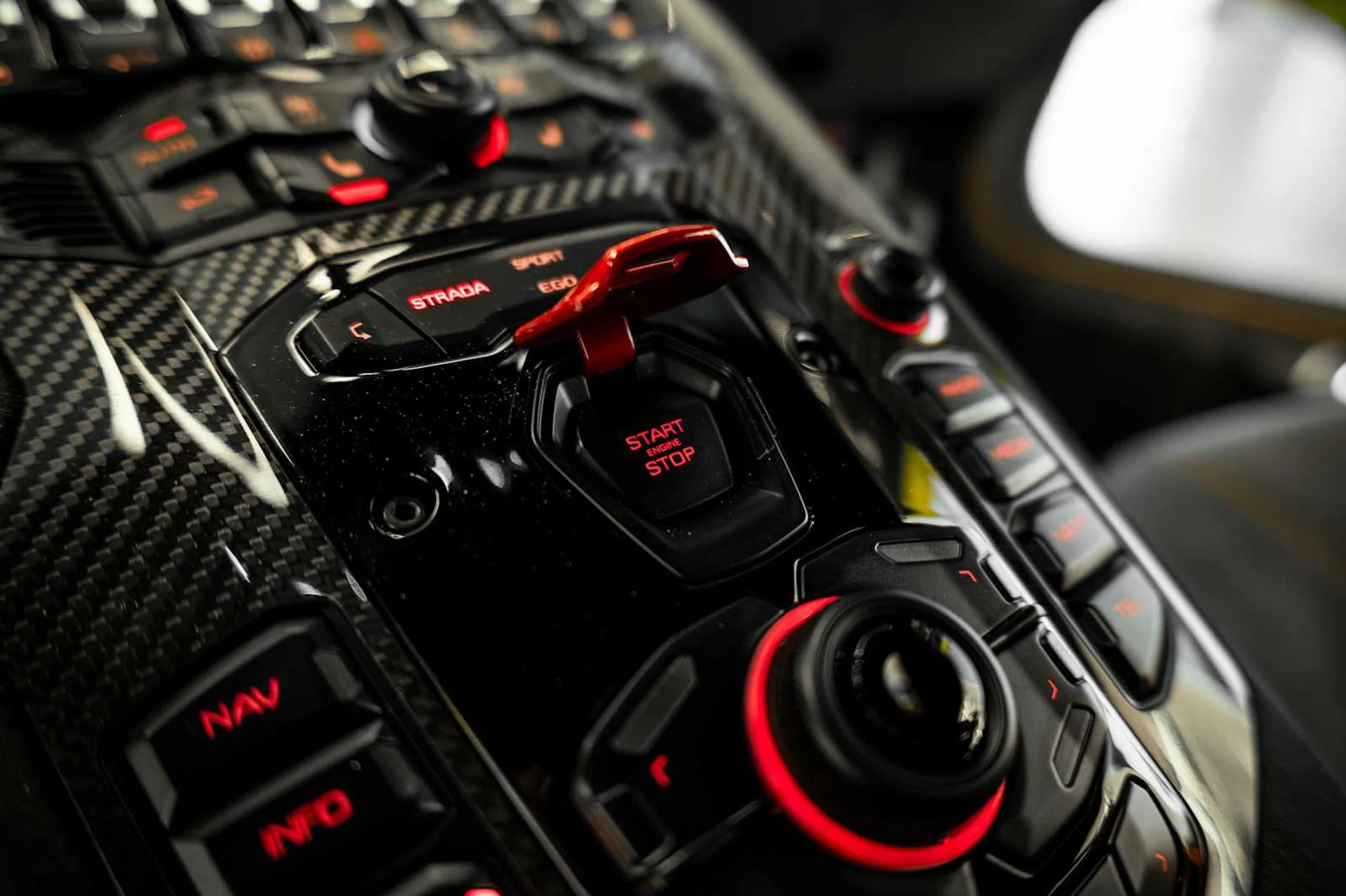 mph059_2930935779_b8a3665766b7fcd427f69b44da349153x_01f40c7cea