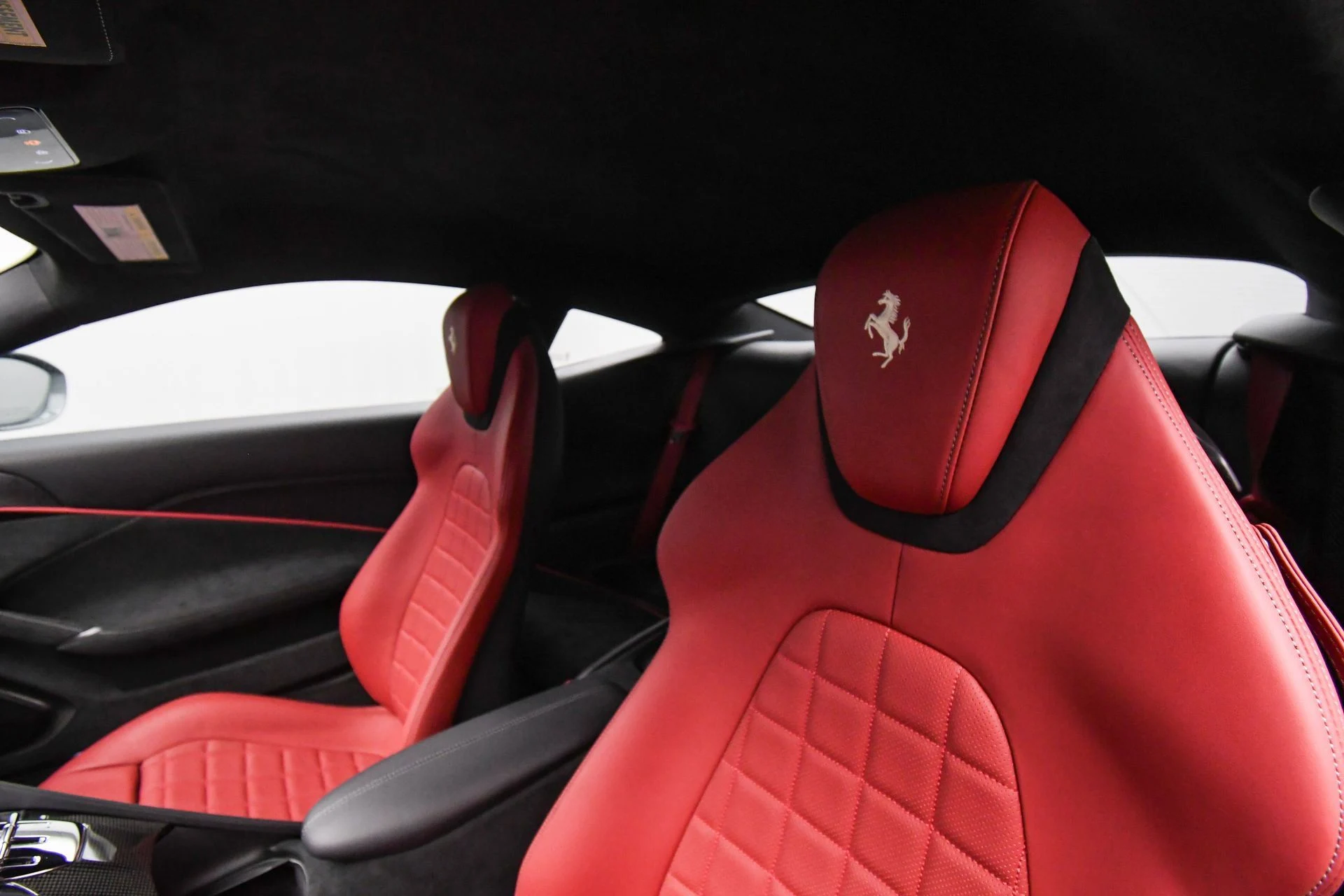 mph059_2931638331_af360dd8dac843599da049d07b9d9b69_ec49aec417