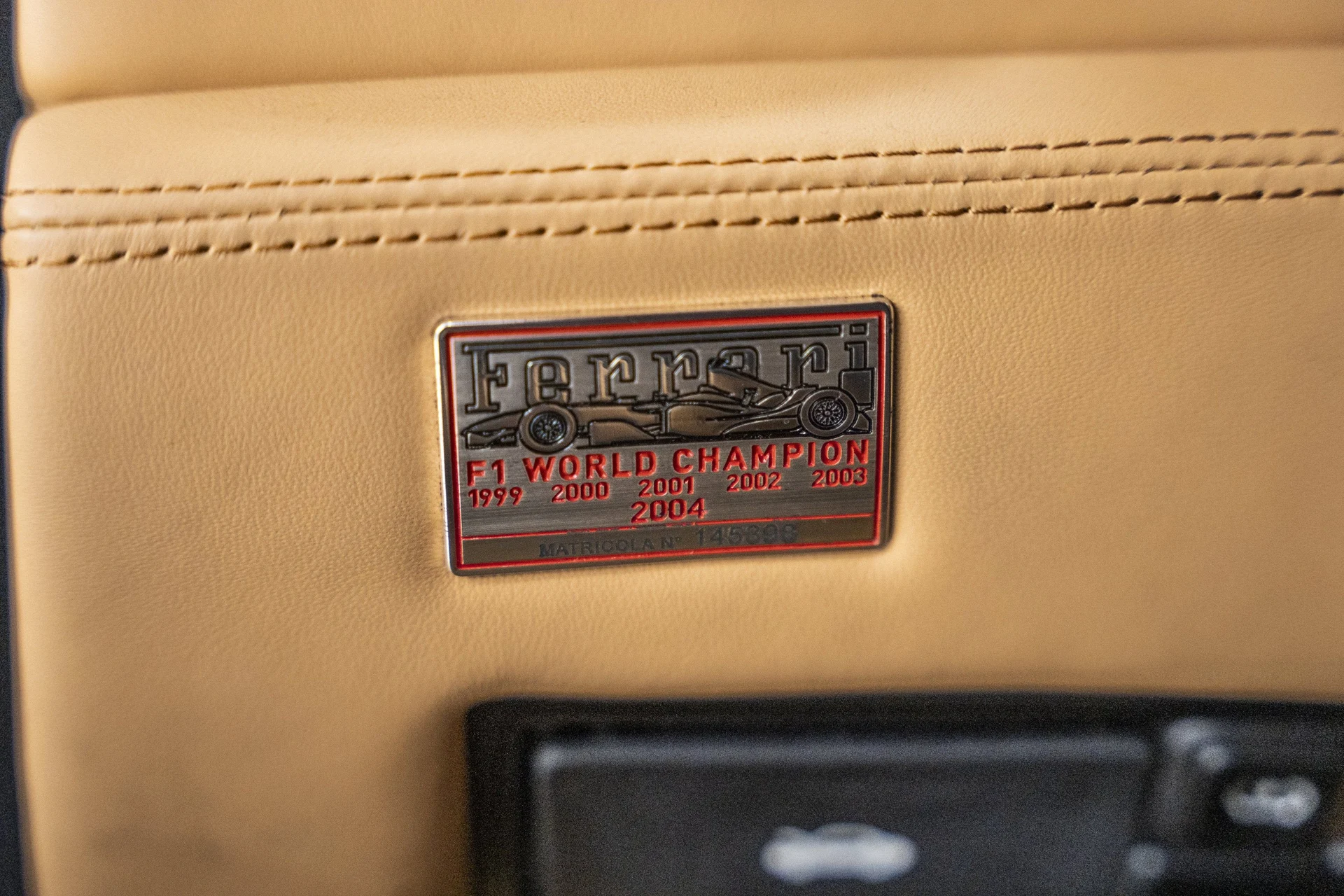 mph059_2932379163_675190258e284d7bad22c90a547b4e1a_8b12089d79