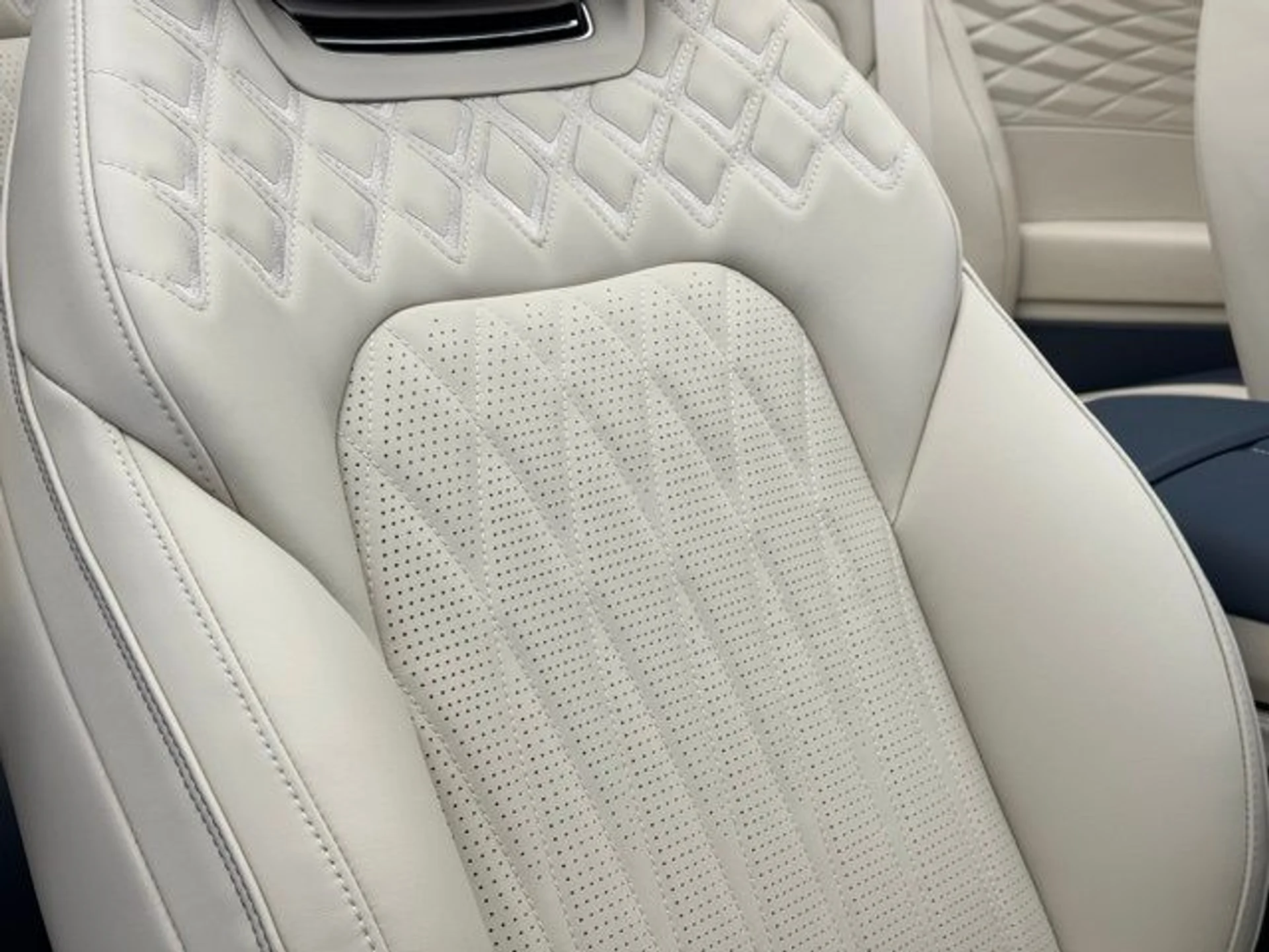 mph059_2940045523_kfo1wi56id0aquiwz3es6hgvn3yt_ea9df3a3cd