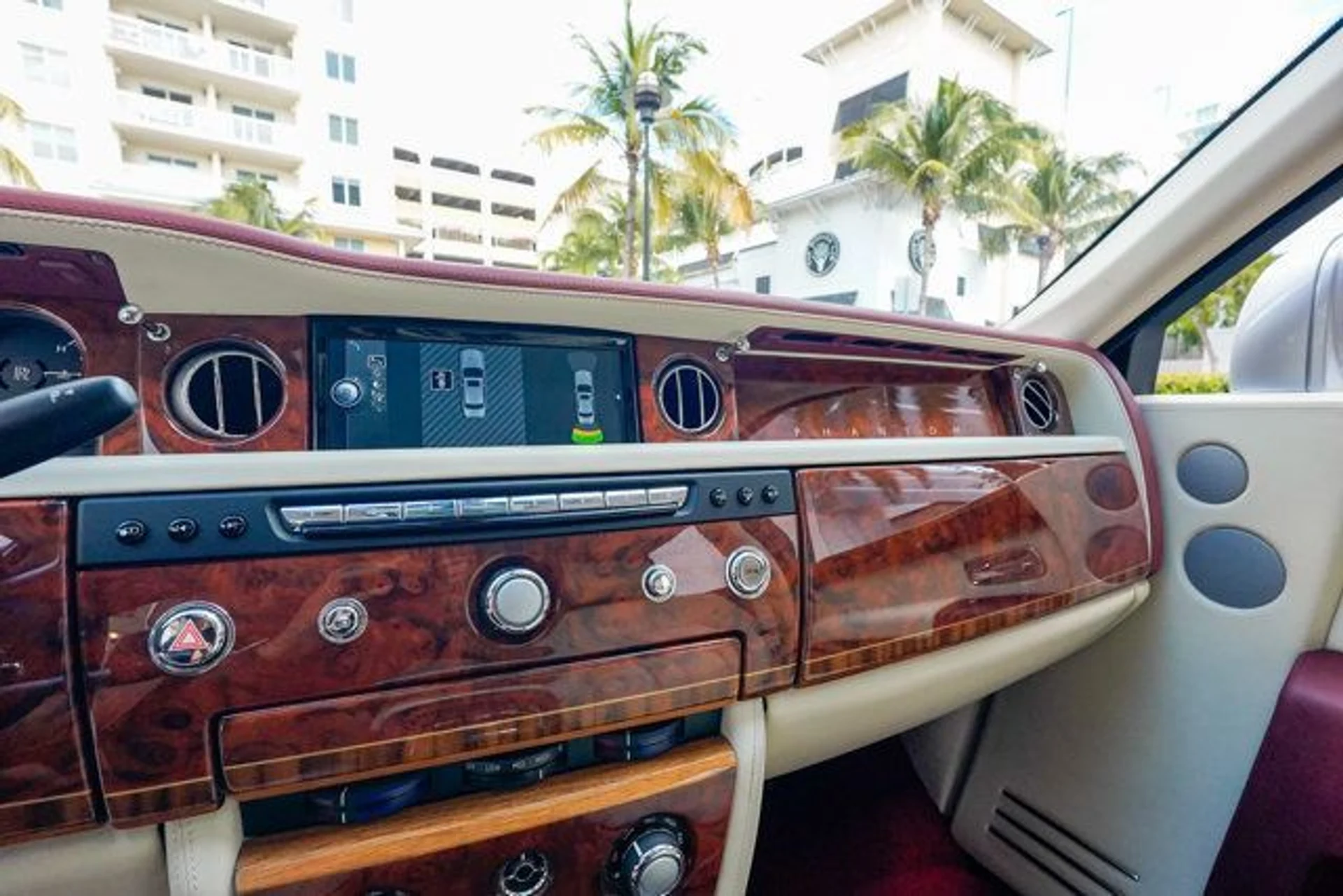 mph059_2940782832_22948076_60_640_e76c566cb2