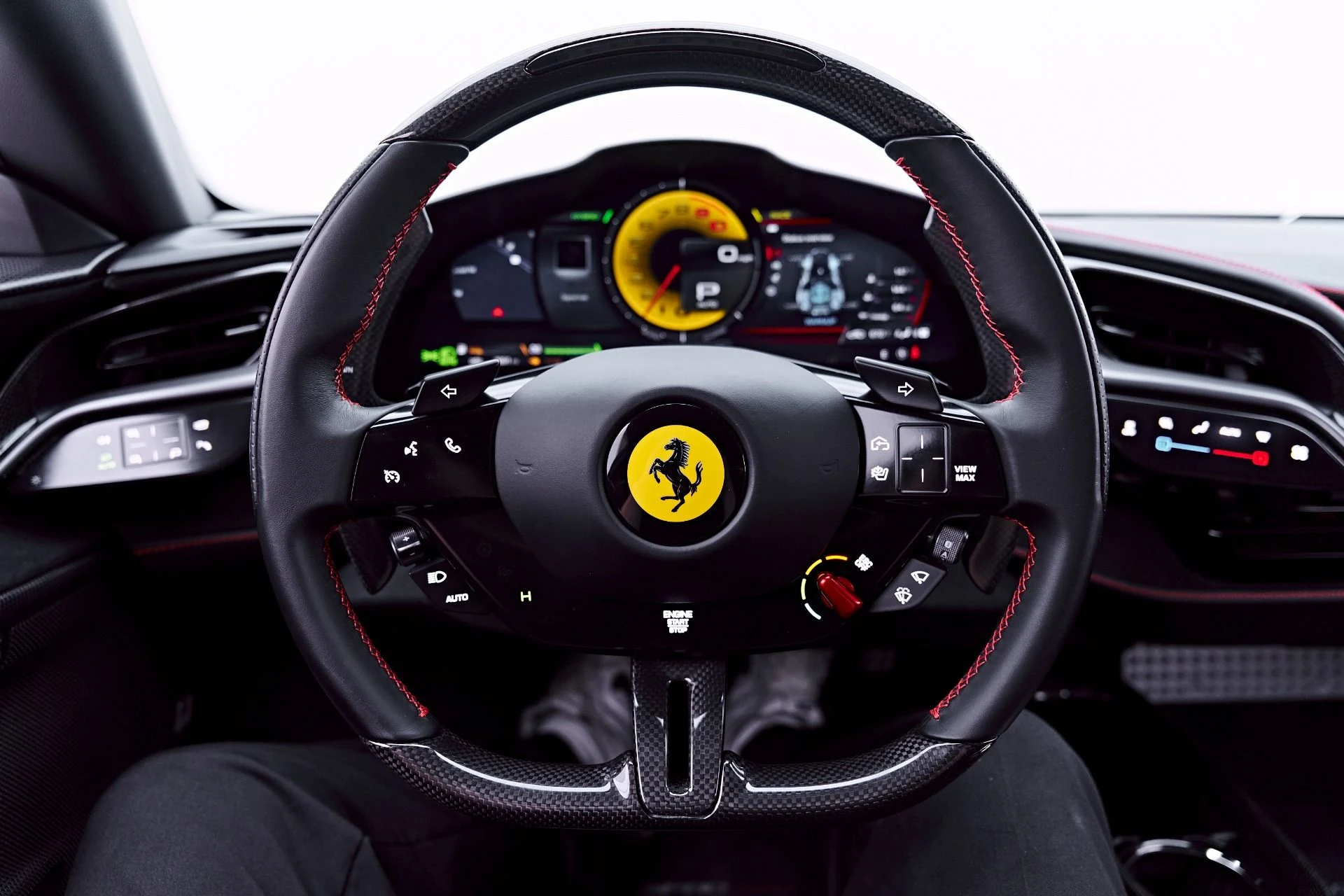 mph059_2941696584_Used_2021_Ferrari_SF_90_Stradale_Base_1782197755_24d2a86d2b