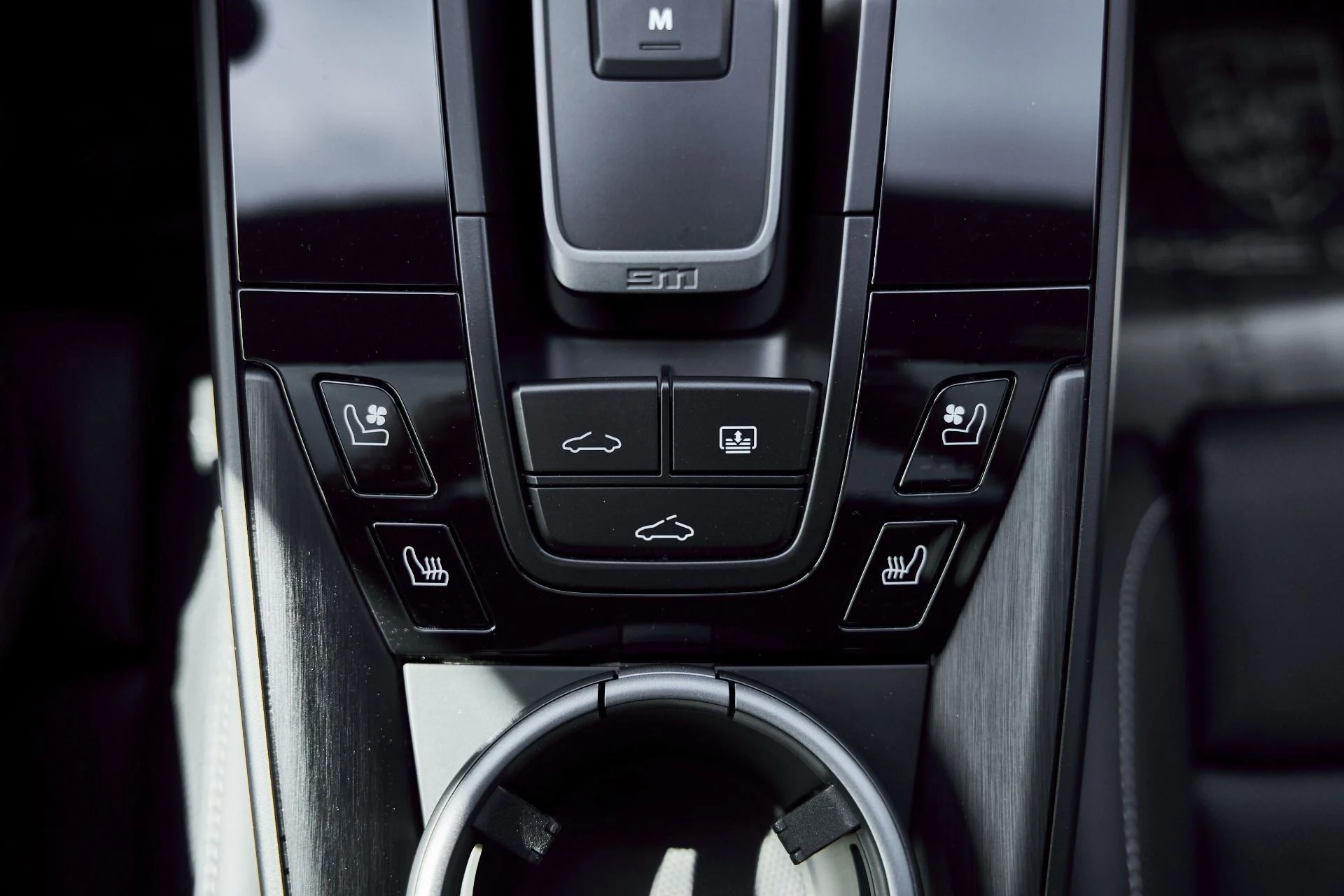 mph059_2946568802_Used_2022_Porsche_911_Carrera_4_GTS_1772506224_4cbe2e3b9e