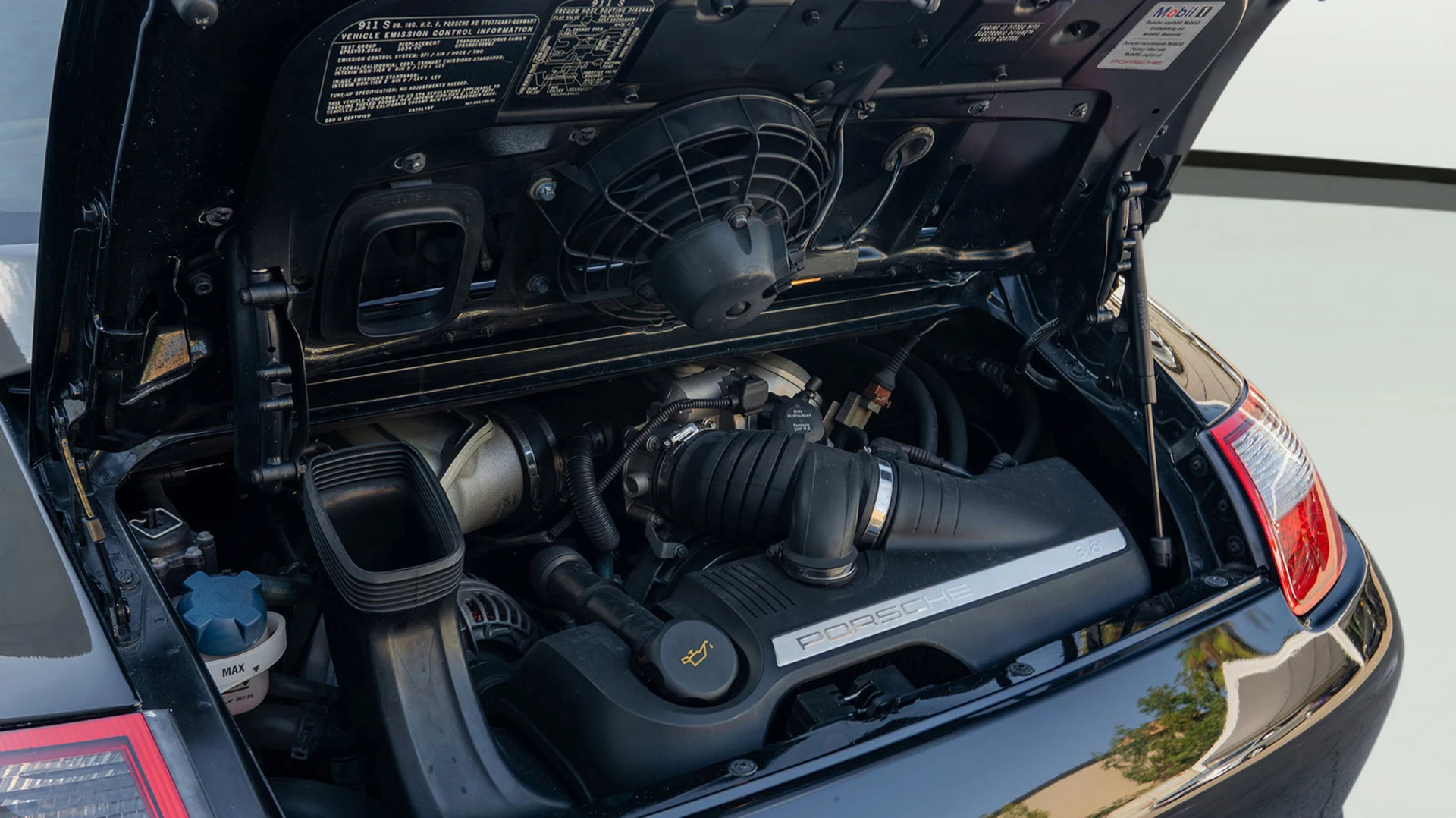 mph059_2947391211_content_homenetiol_com_2001243_2130496_0x0_f8781fe463d243f4bf01bf0fe9ae1518_a806d4db6a