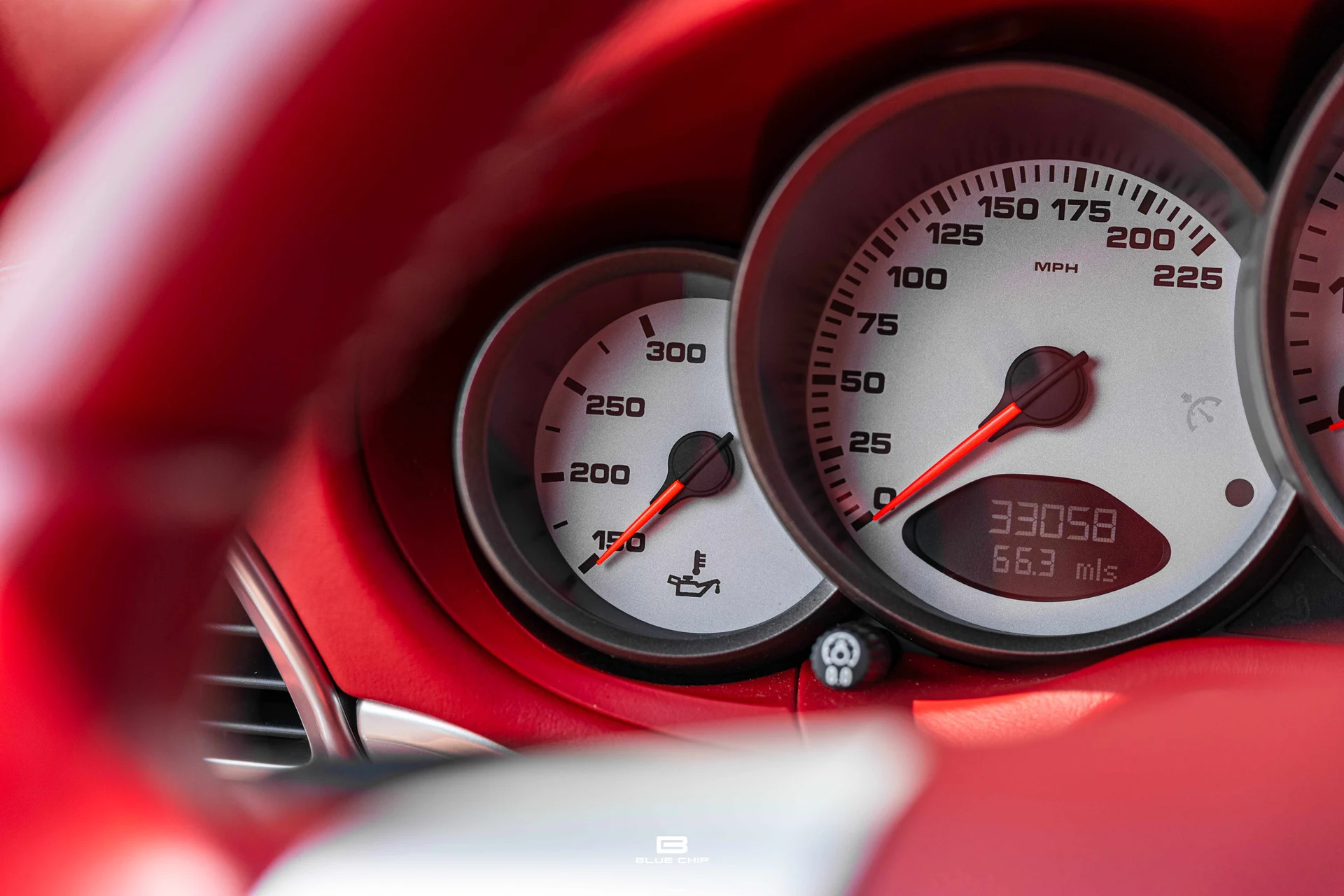 mph059_294939841_6a7b9701d8d8b85f7e07e420_911_20_Turbo_20_Cab_60_7b51397aaf