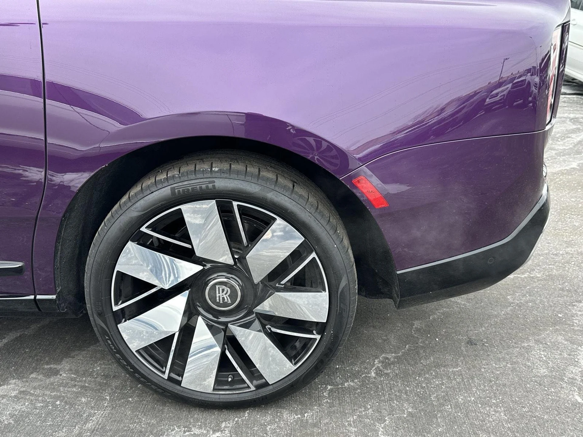 mph059_2956580204_34163021877391033b6783efd36e5c8e_af403284cc