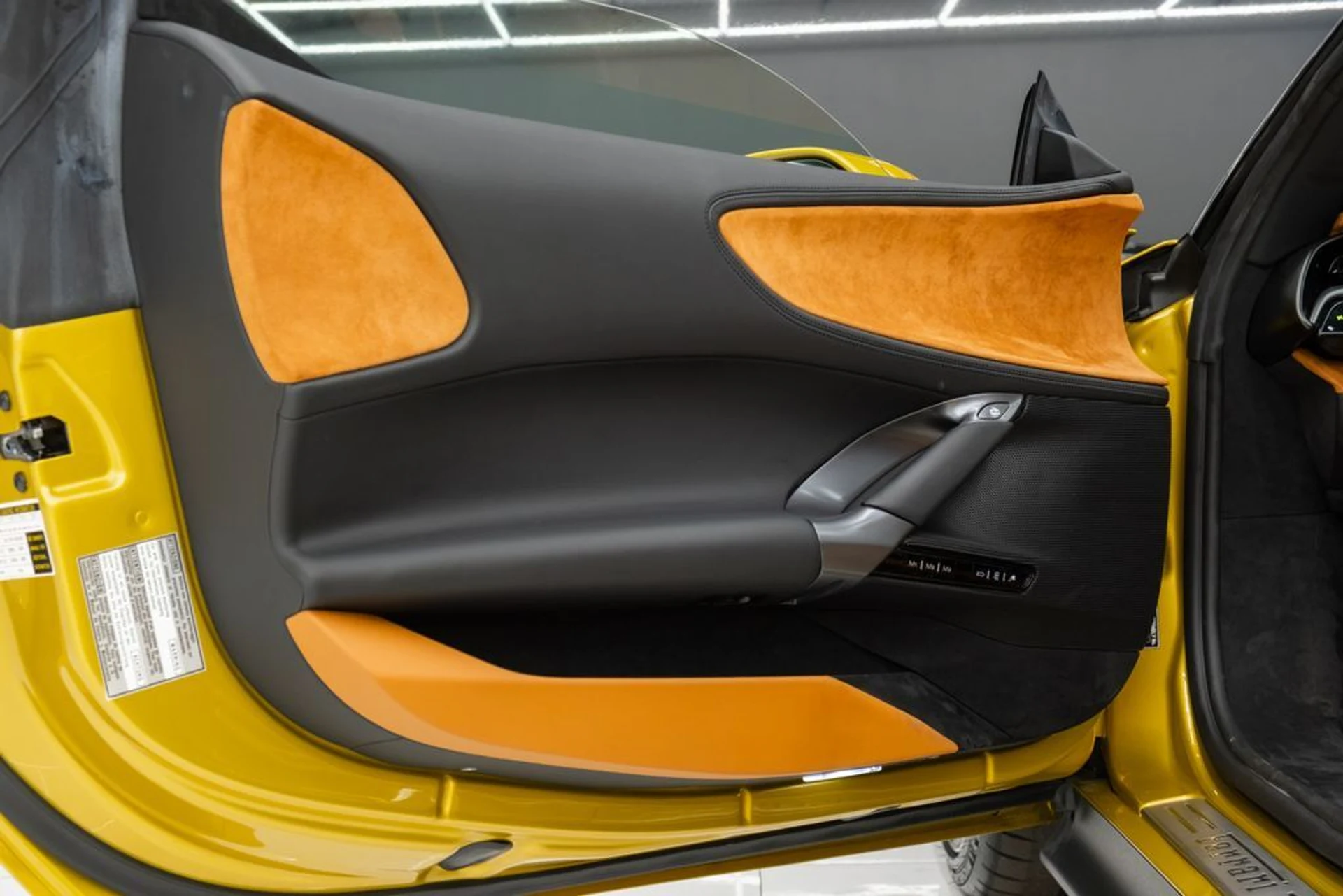 mph059_2963106725_fdce071e12933c97a40b5e998e124183_ce7098a591