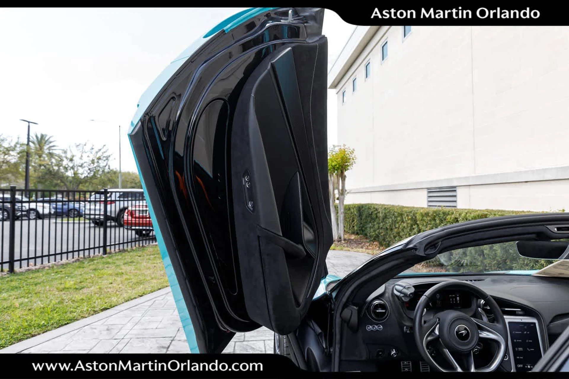 mph059_2963759026_60_e272922e7a