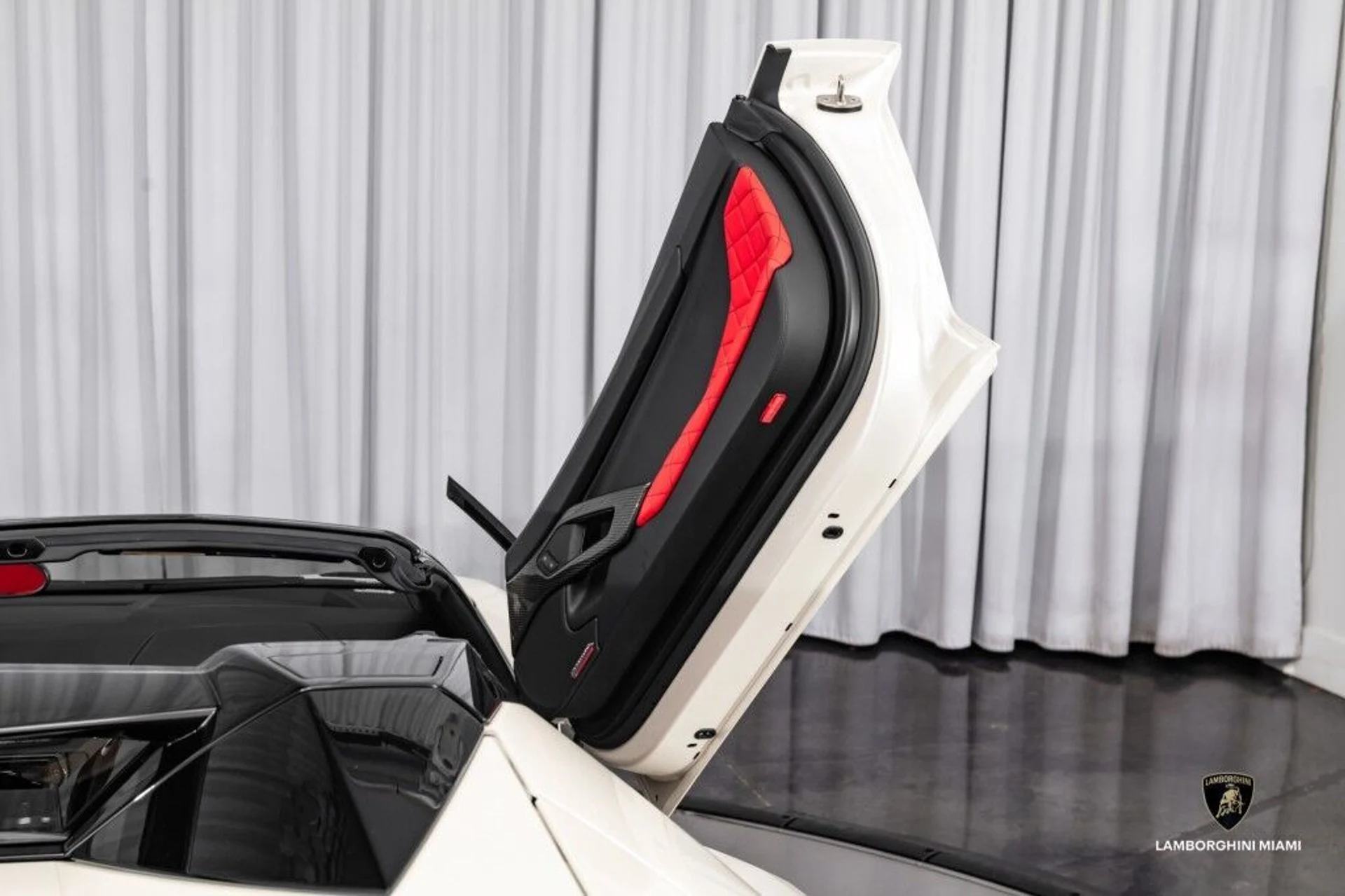 mph059_2965419887_f8cfeff133bf47f7243f2489fbd800fd_f38ff15933