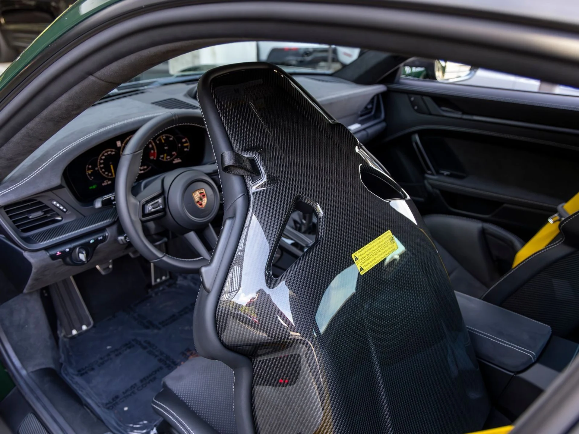 mph059_29675992_60_d80fc21449