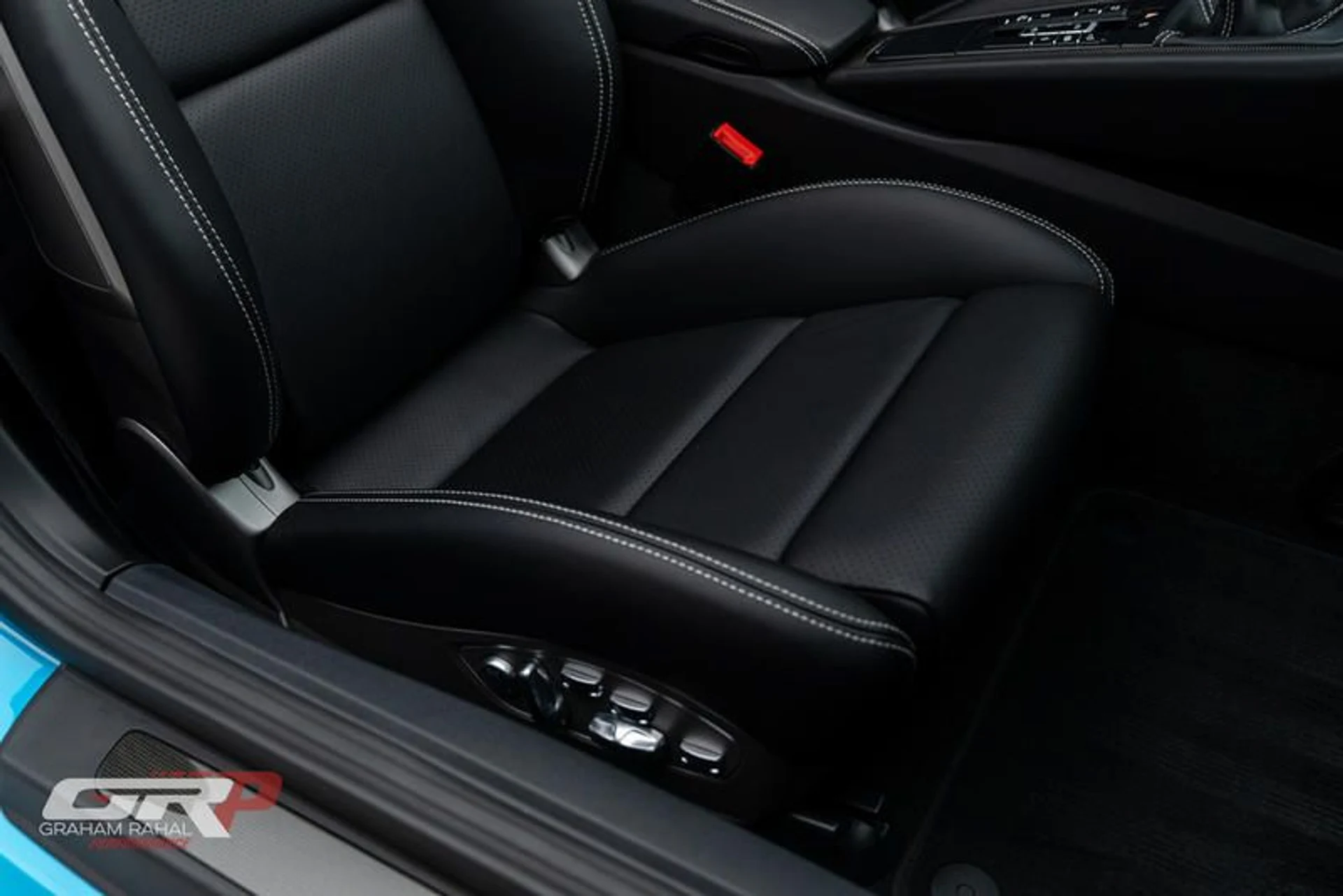 mph059_2971064299_6_C57_FB_52_A38_F_4598_8468_ECC_2788_F7496_be0f4f12f6