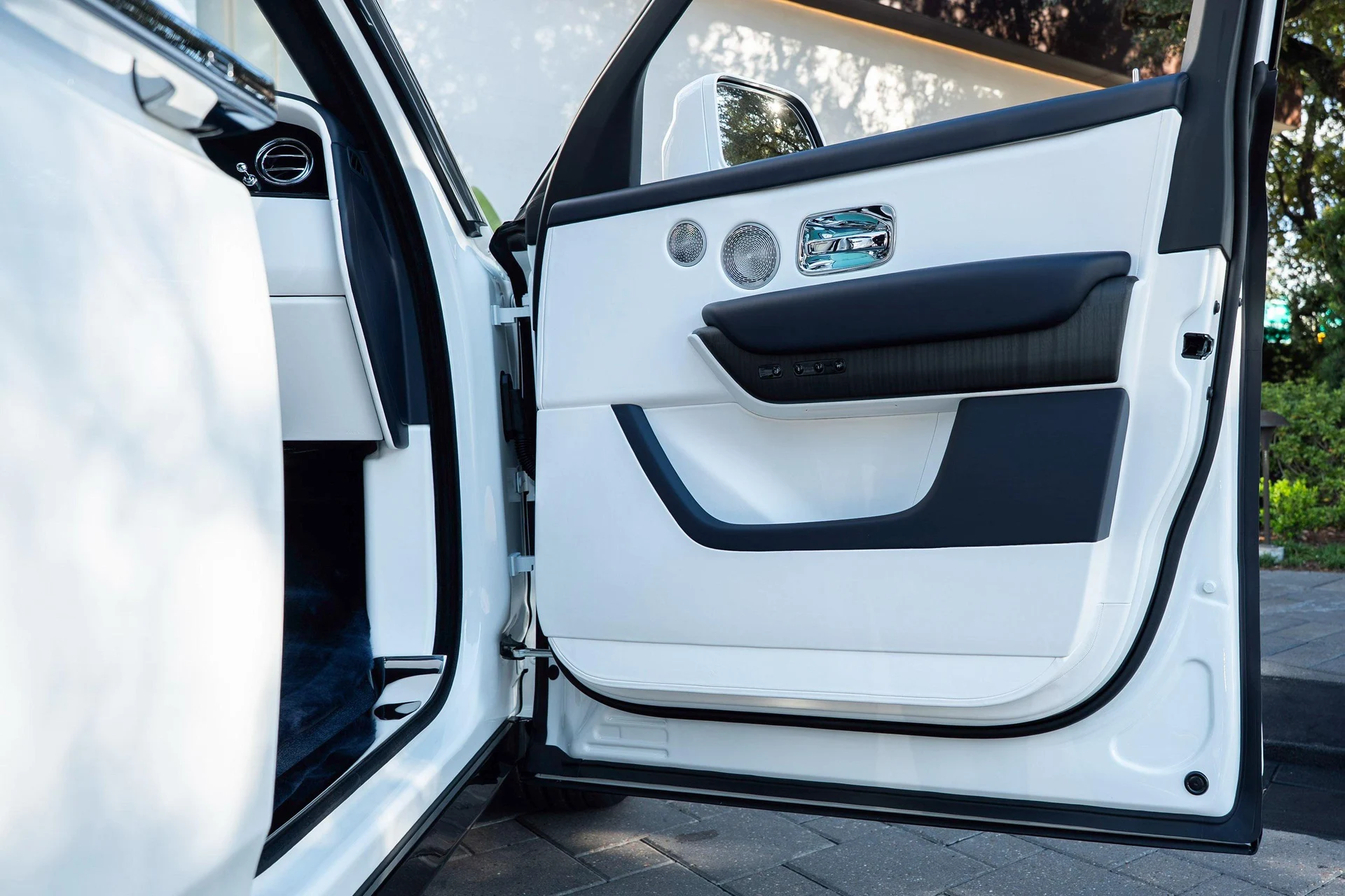 mph059_2971713808_476162068_695cc7058f3ee920bf5188f0_45c8cd475a