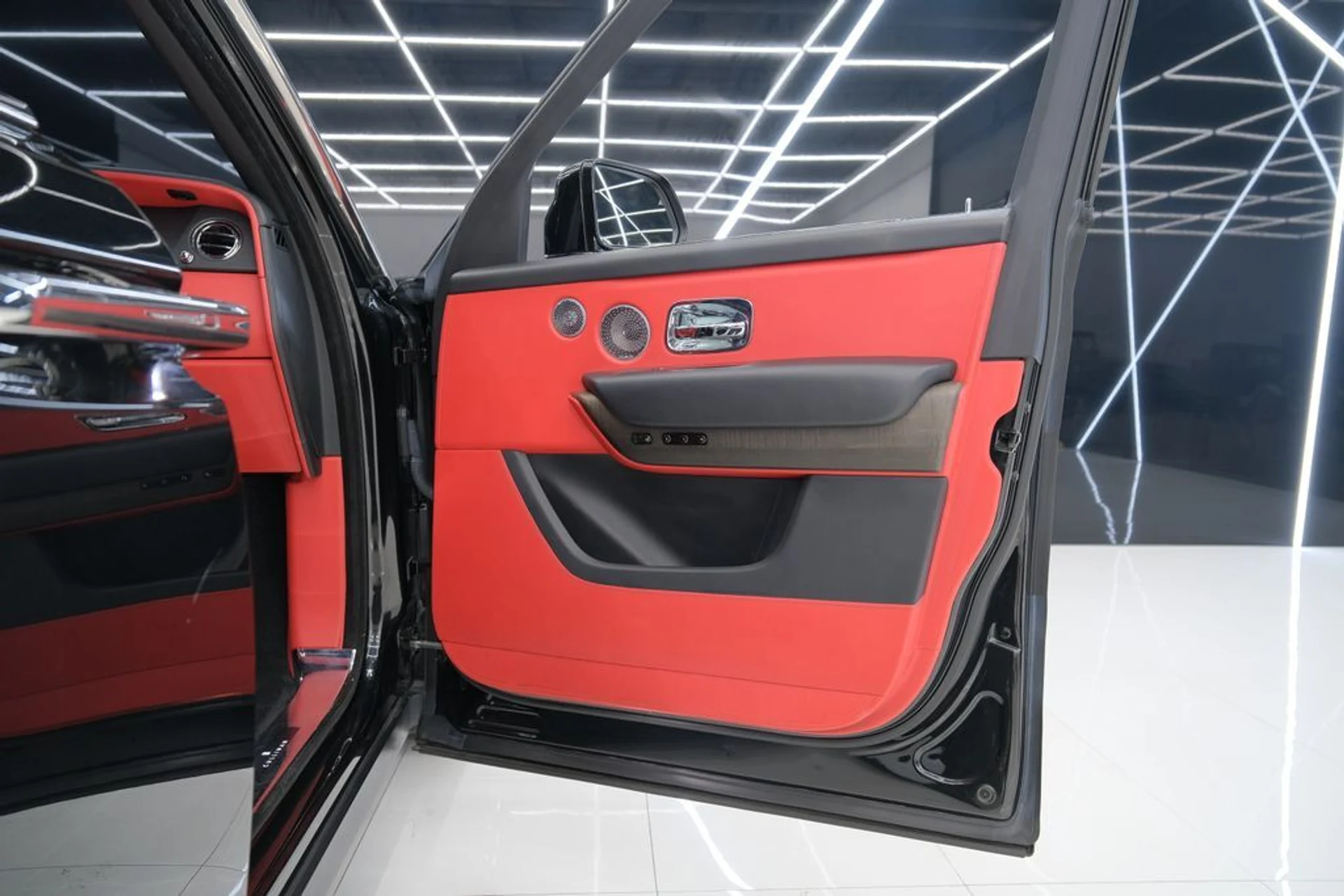 mph059_2971975203_2326ddbf220fd9b6a4e85b1b6623f791_8af7baabe7