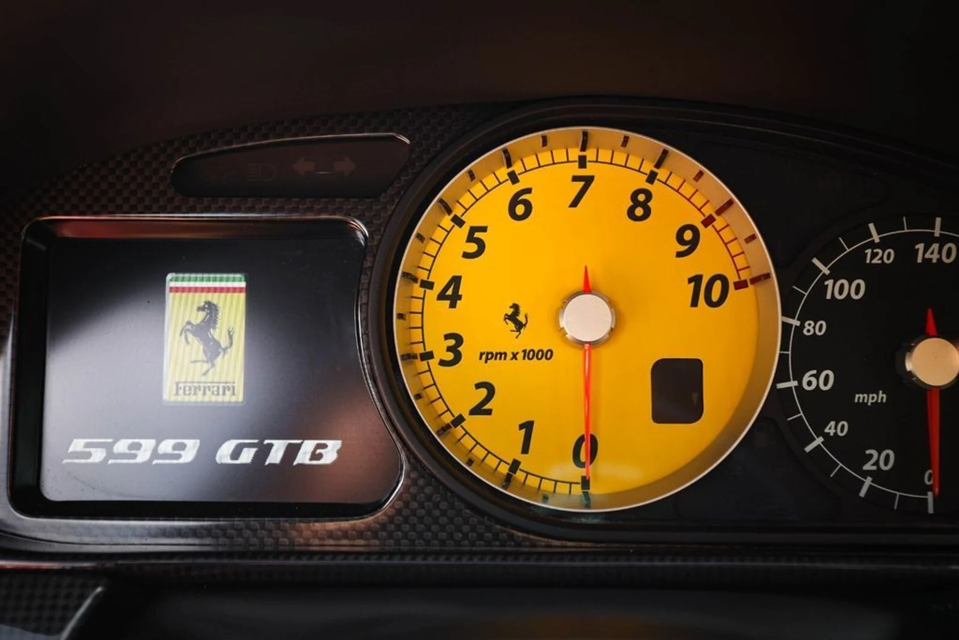 mph059_2974301194_beb6ab9d1ebfe0e14e12c9d07a95f882_68e76fa535