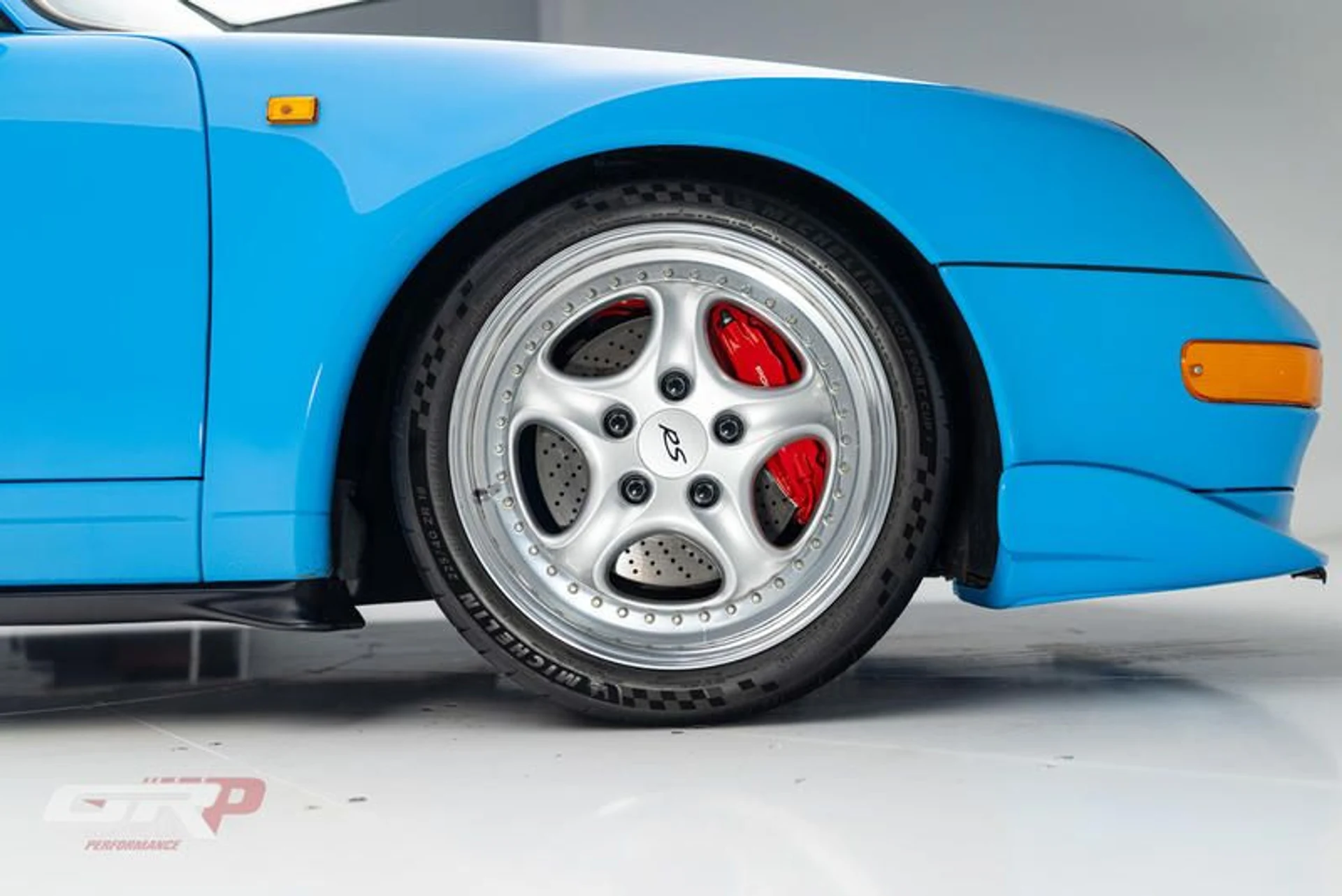 mph059_2974884598_0_A13_C1_B8_FC_6_A_4_E8_F_83_B1_F1_C89_A23236_A_bacd8fd22e