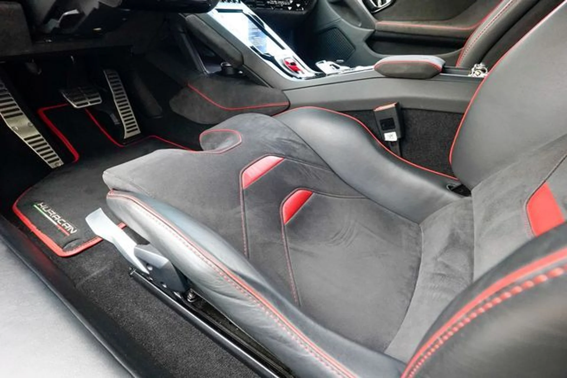 mph059_2978527256_22992534_60_817130c164